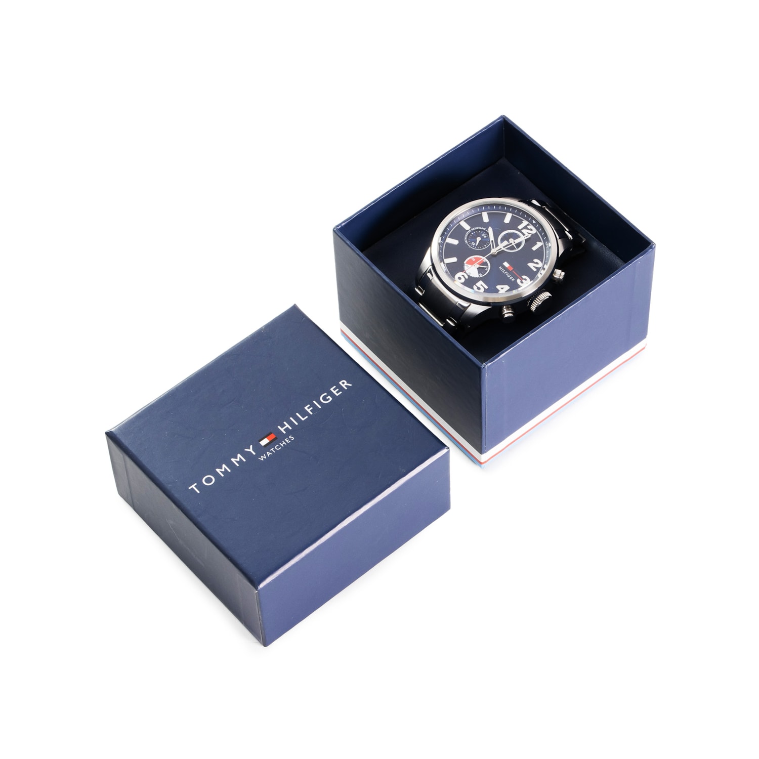 image_d3c82c54-1d48-44e2-bf74-880e0c6c4572