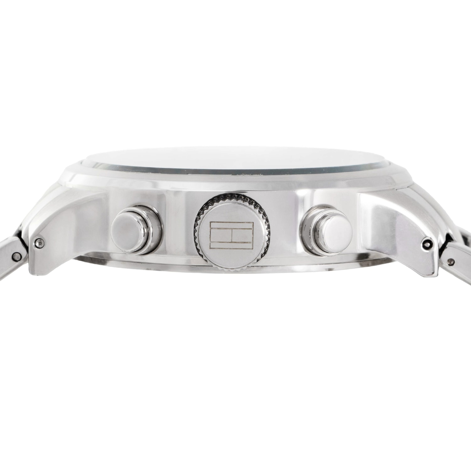 image_63ded4ea-8e37-4d59-bc59-a8cea3c9dbdc