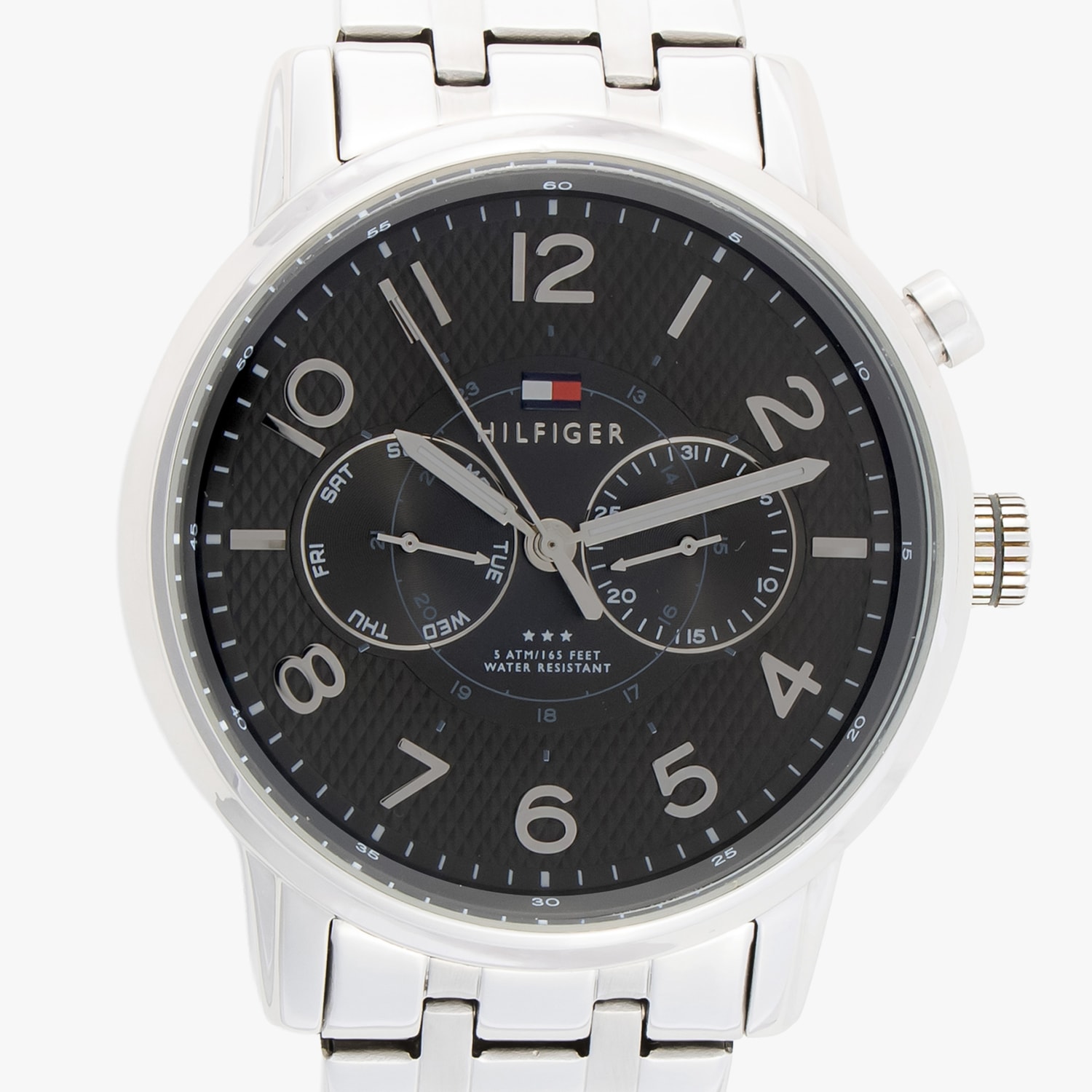 Product main image - cda25297-fdfd-49b7-9027-ad70f474d3e0