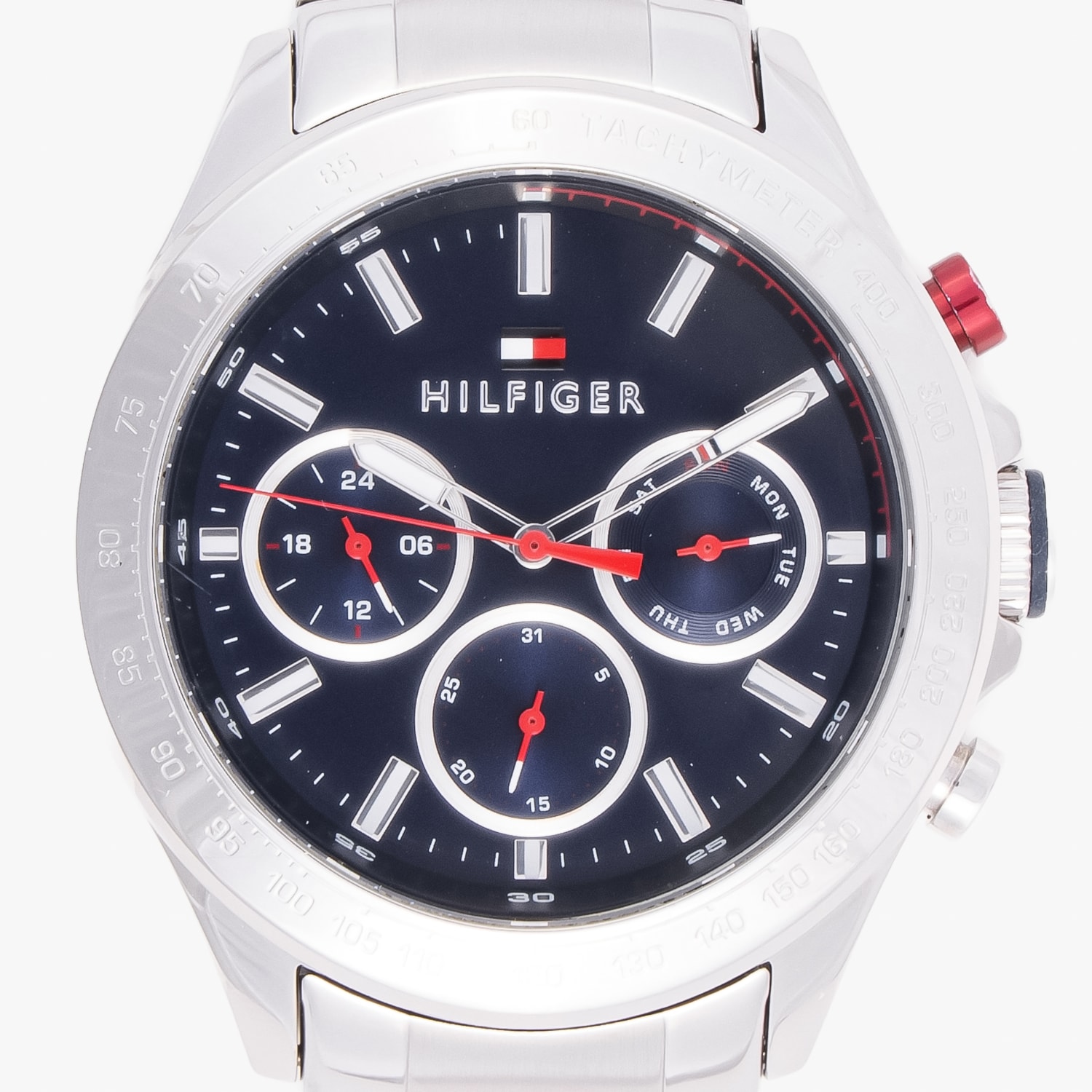 Product main image - fc0042f0-d654-4b52-aeea-499de1915e84