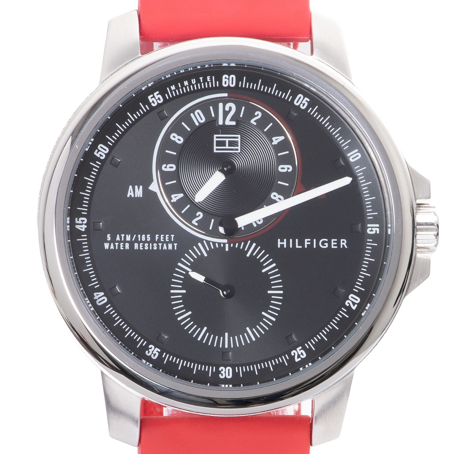 Product main image - 396b163f-a945-4462-84f3-4479ae3e0c3c