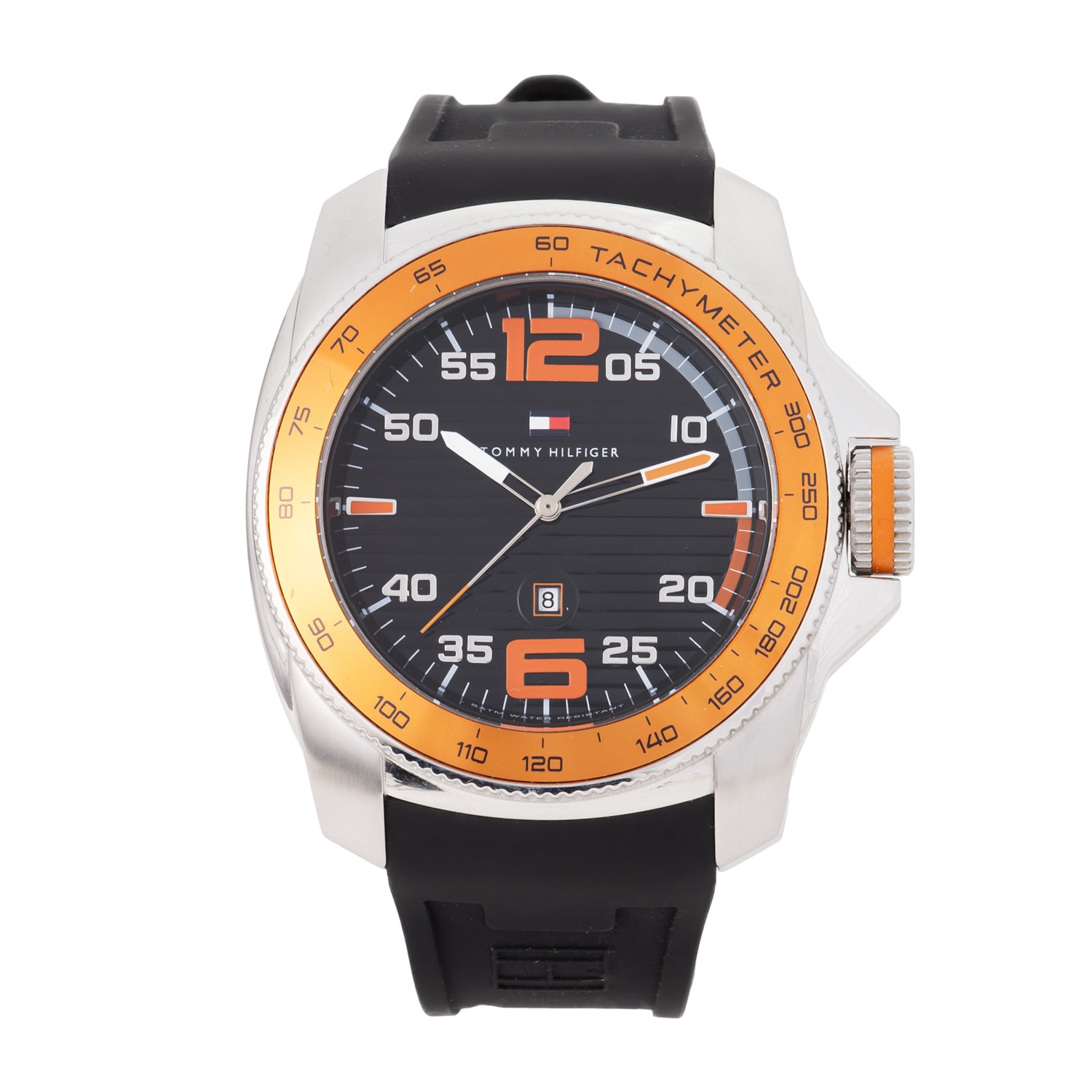 image_b0e0db17-31f4-43ea-9dd1-af9d4fef4656