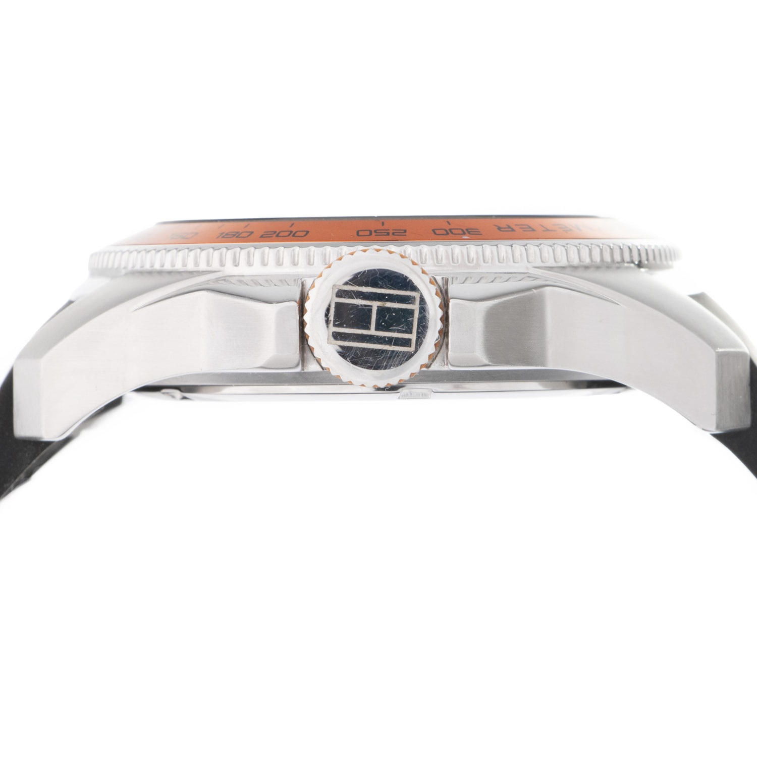 image_3a5fd450-b99e-457a-a7af-282887e620a7