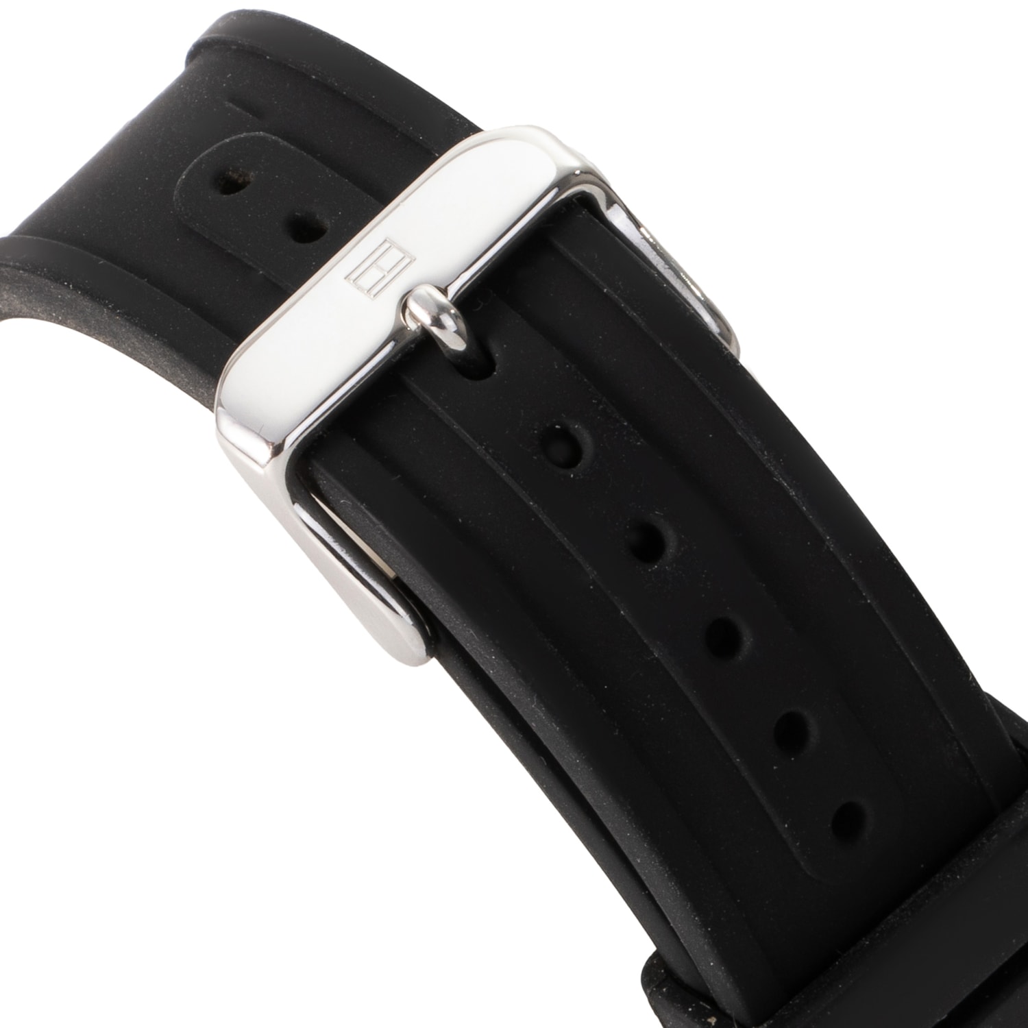 image_1e5891e1-626f-4974-b9bd-32d49b64dd94