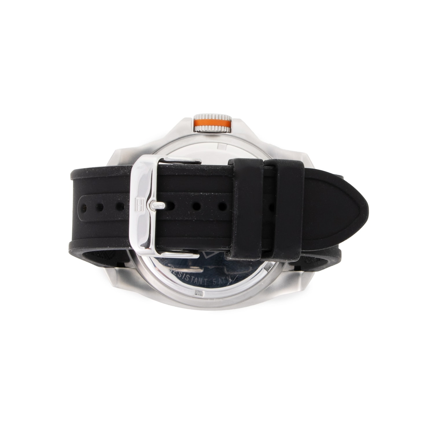 image_8c62bf95-e99f-4330-bb1b-0ece0f33024b