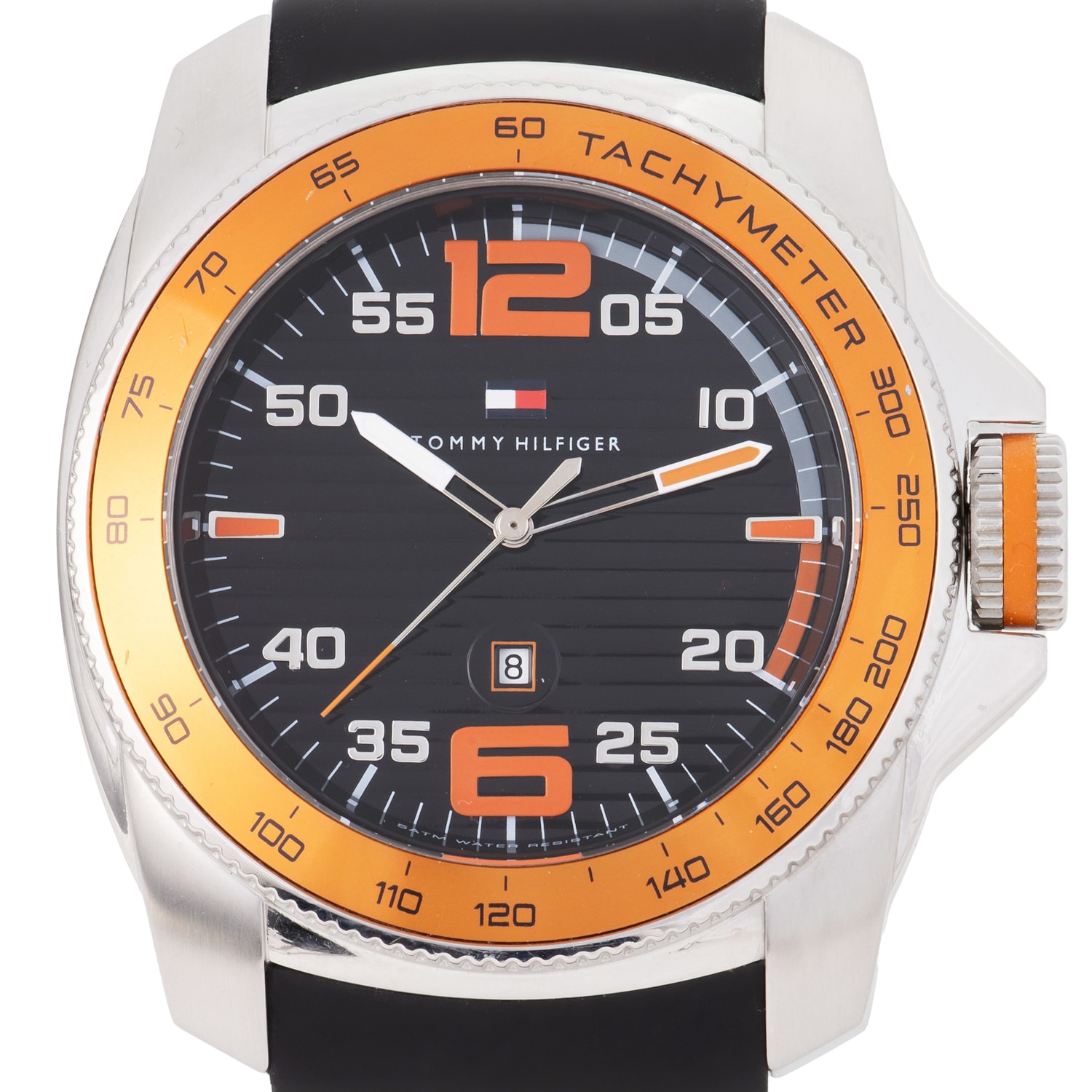 image_89723a33-b7b8-4703-b368-361168de3cdb