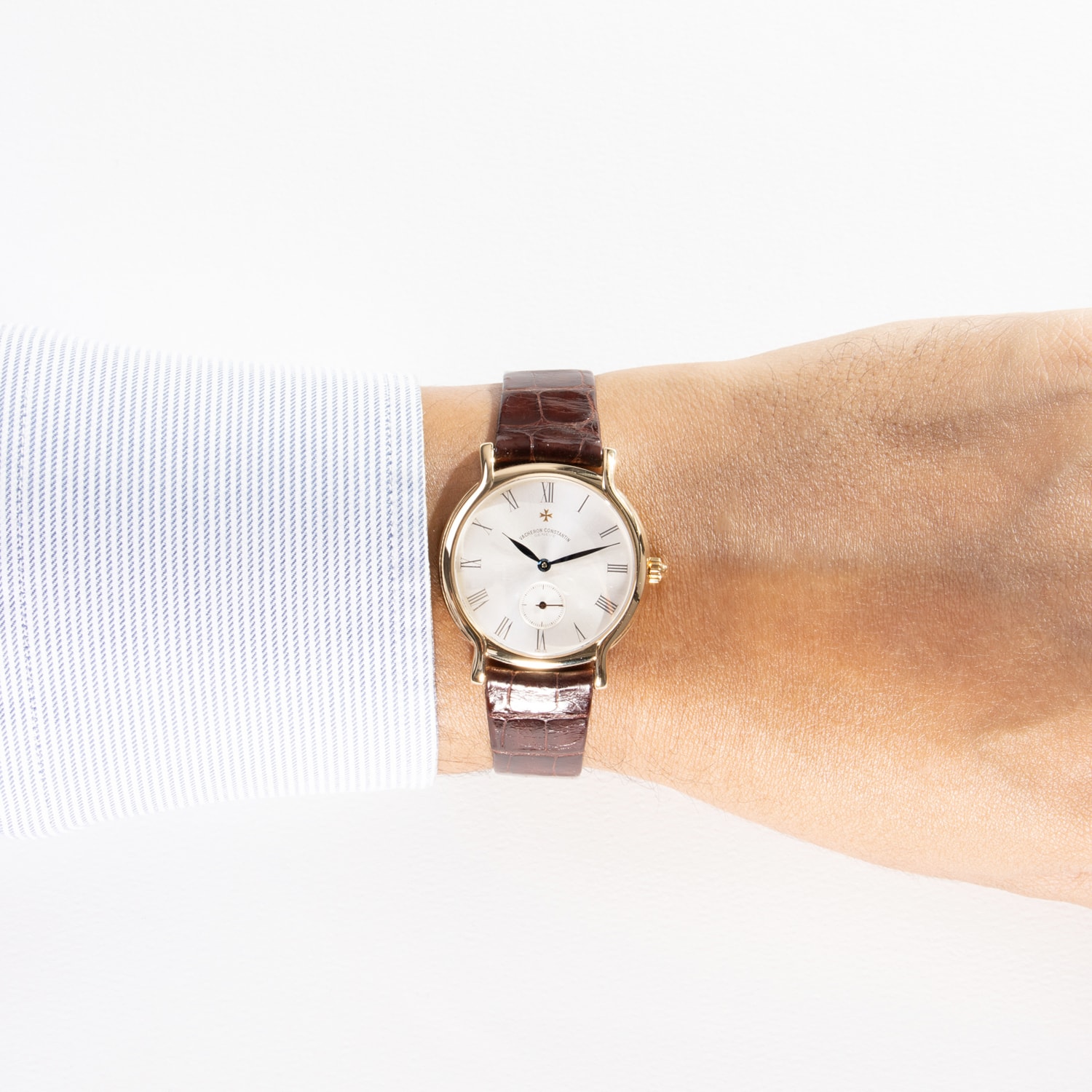 image_214b2838-f2ab-49ba-baf4-23cd3e55af74