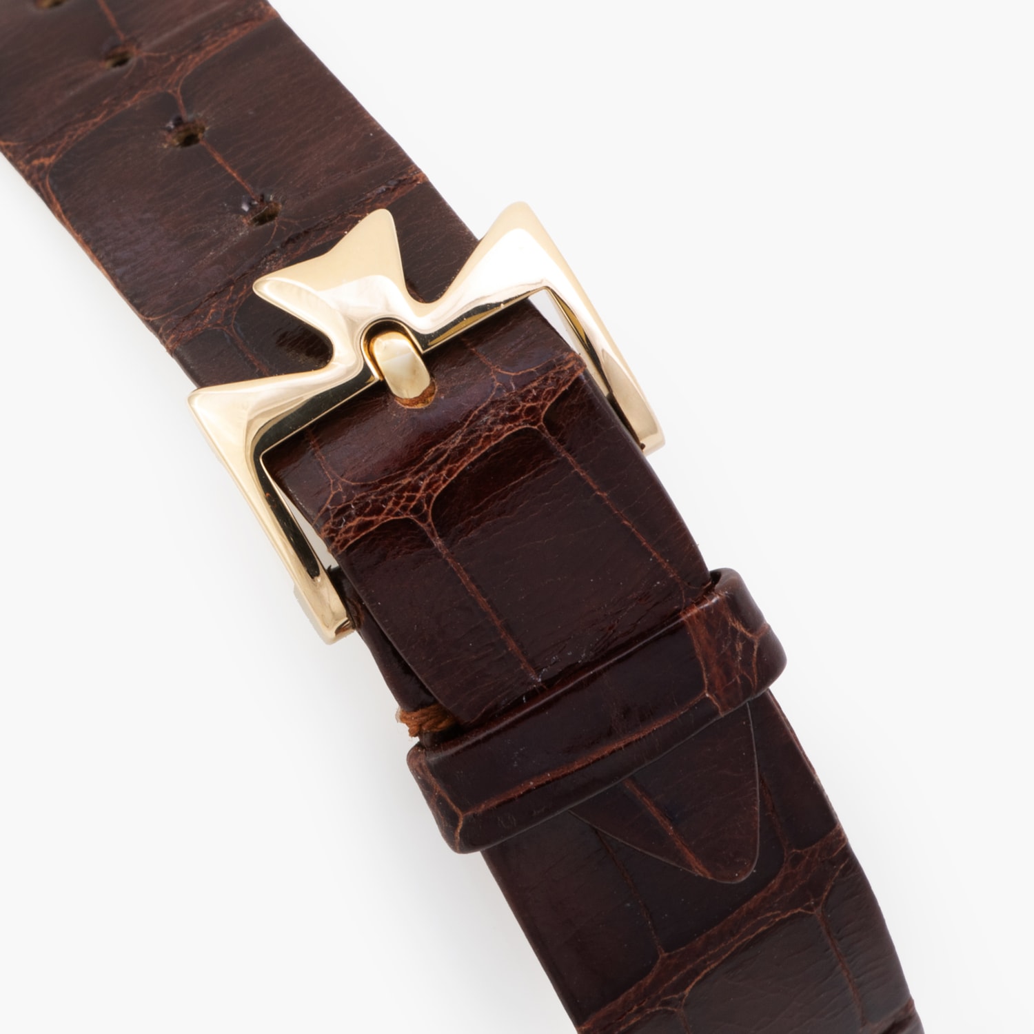 image_48f70e3b-3763-49a6-82ca-c36c61e2306f