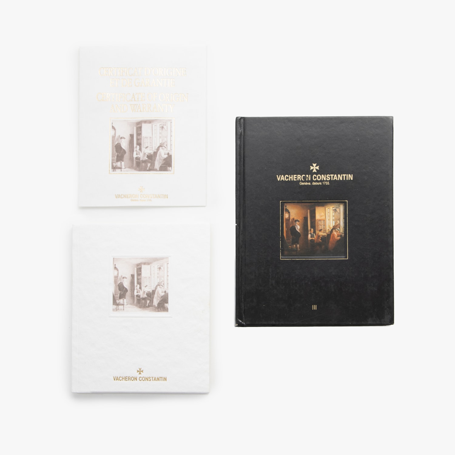 image_d2ba1af5-6cee-474e-874d-7a6c07cbff7e