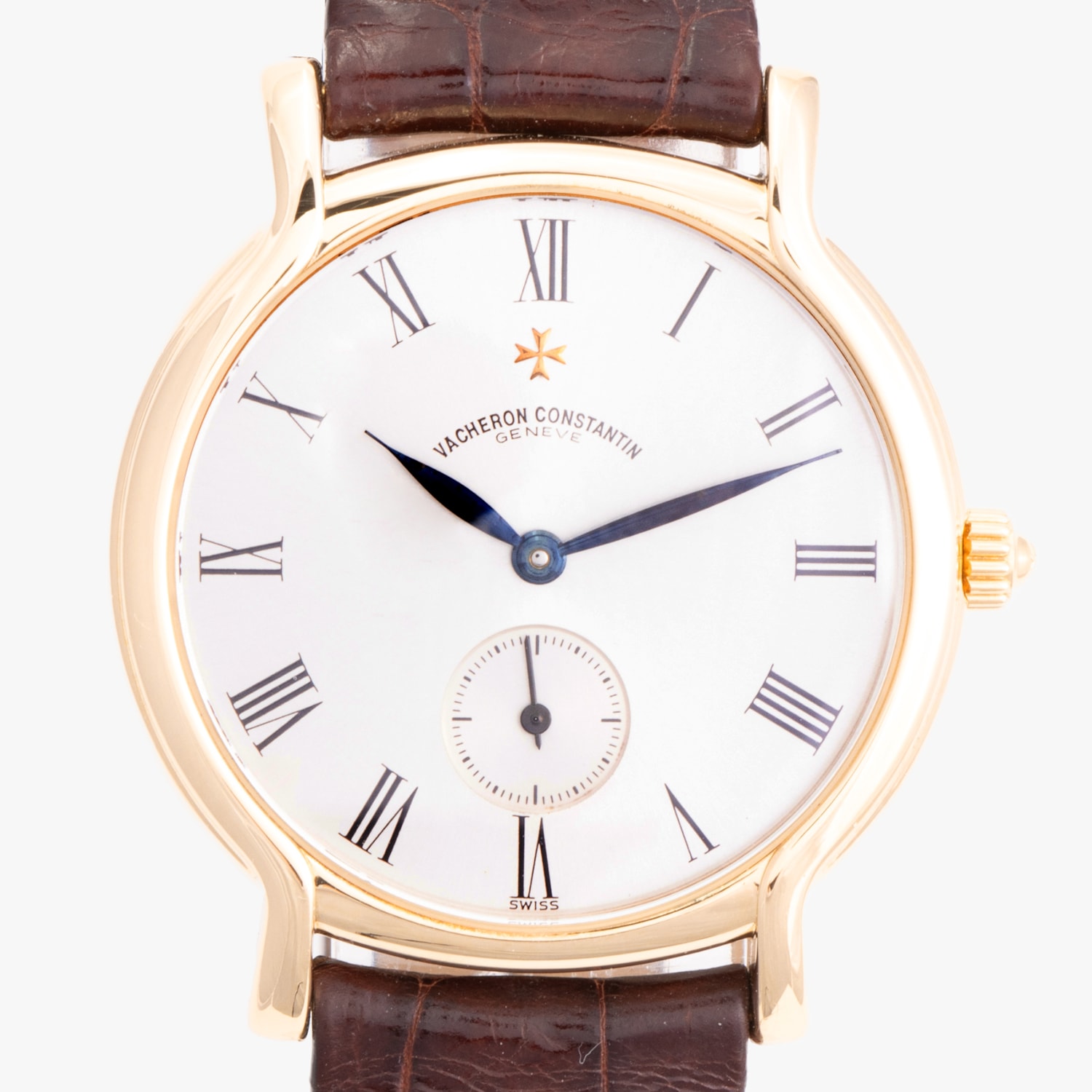 Product main image - b89af996-14c7-46e0-9681-b6d5949f2df4