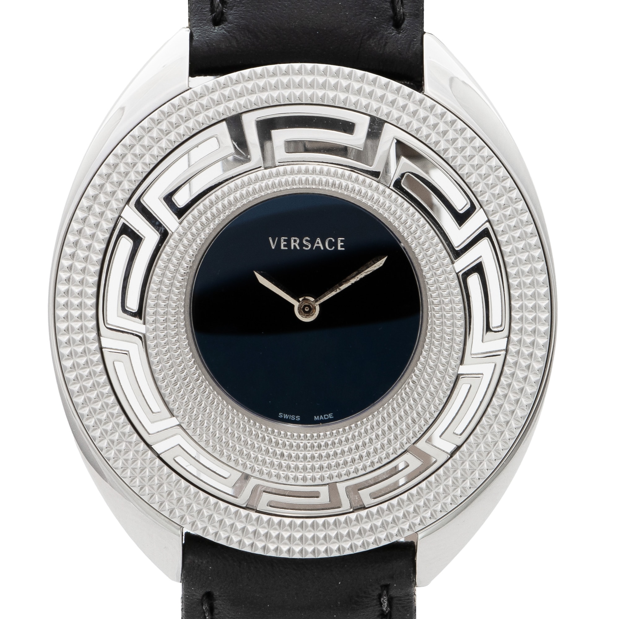 Relógio Versace Vanity