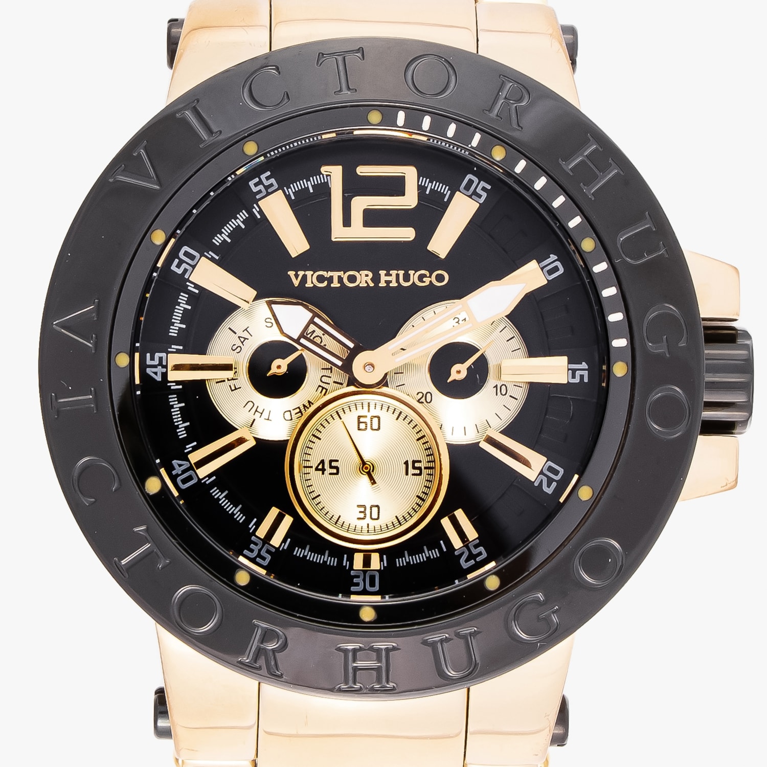 Product main image - 30655240-9b64-4dc2-a404-d11def6e2fd0