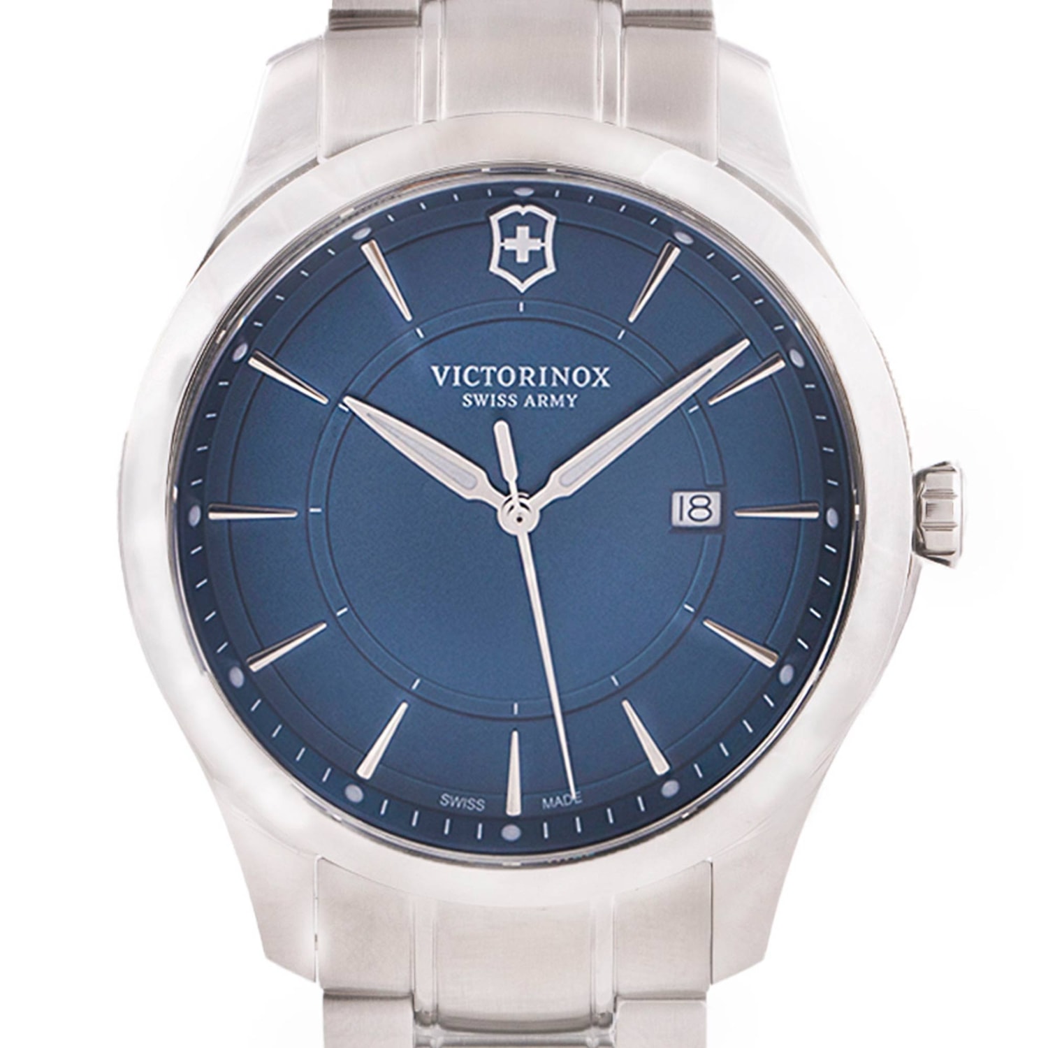 Product main image - 37c5bc43-33a6-4855-890f-d88da8a78171