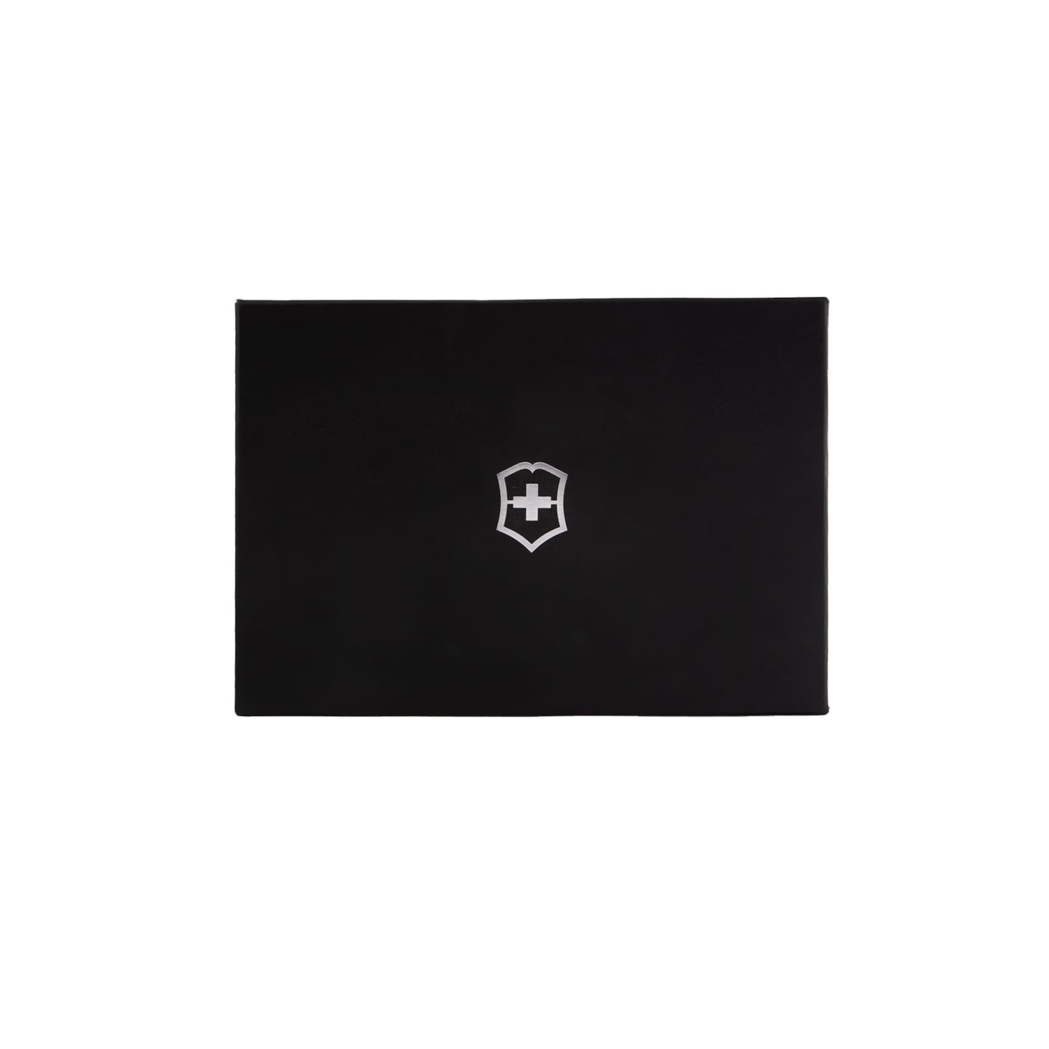 image_eb299c25-bf11-413a-9898-295301cbd842