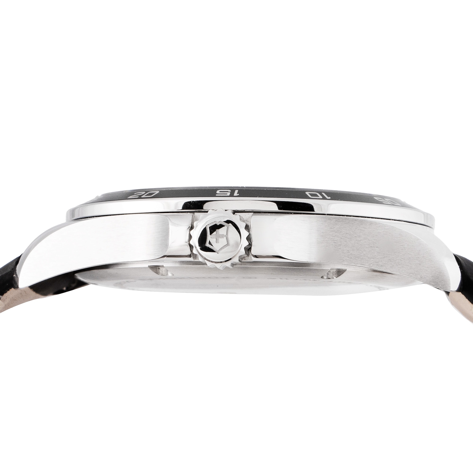 Relógio Victorinox FieldForce Herren