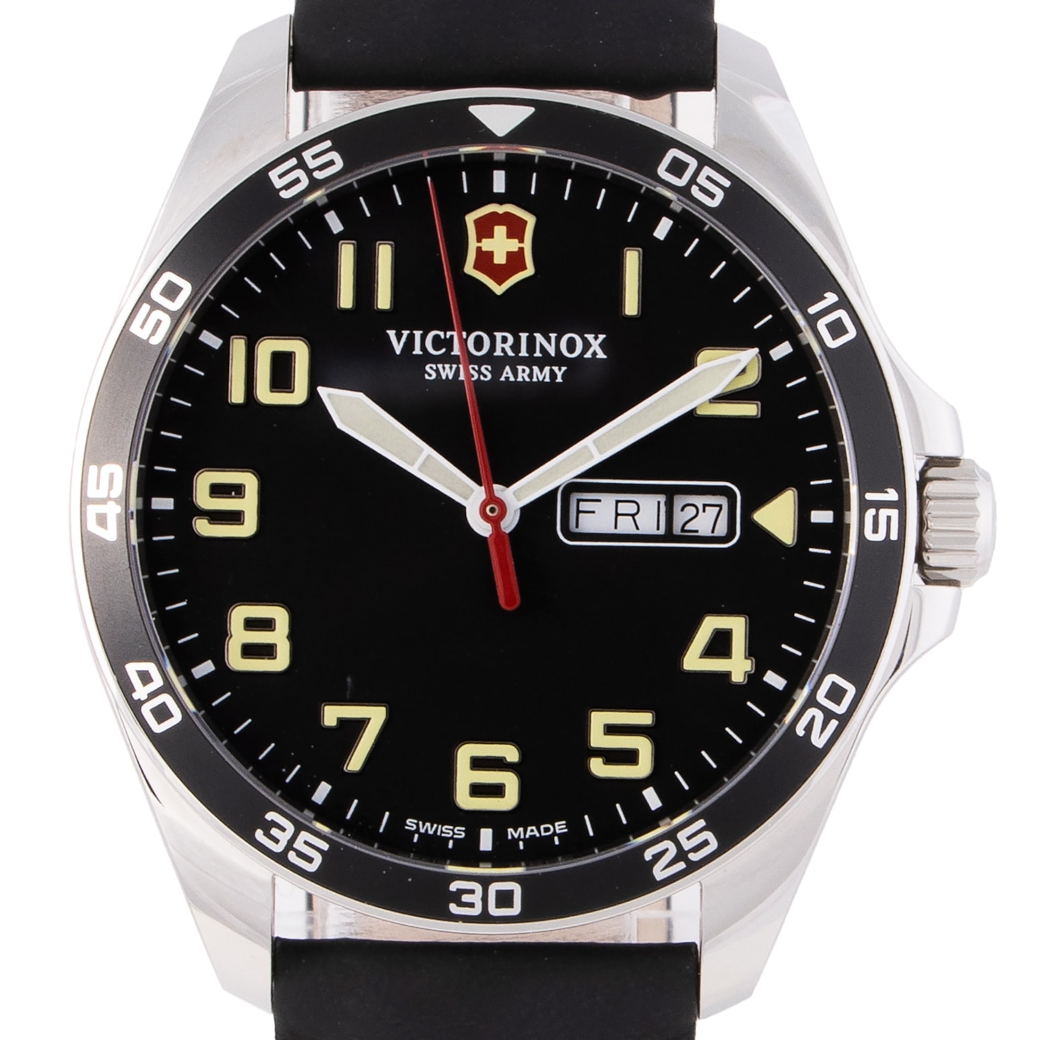 Product main image - cf540344-2703-4a1d-b872-8c0051a453dc