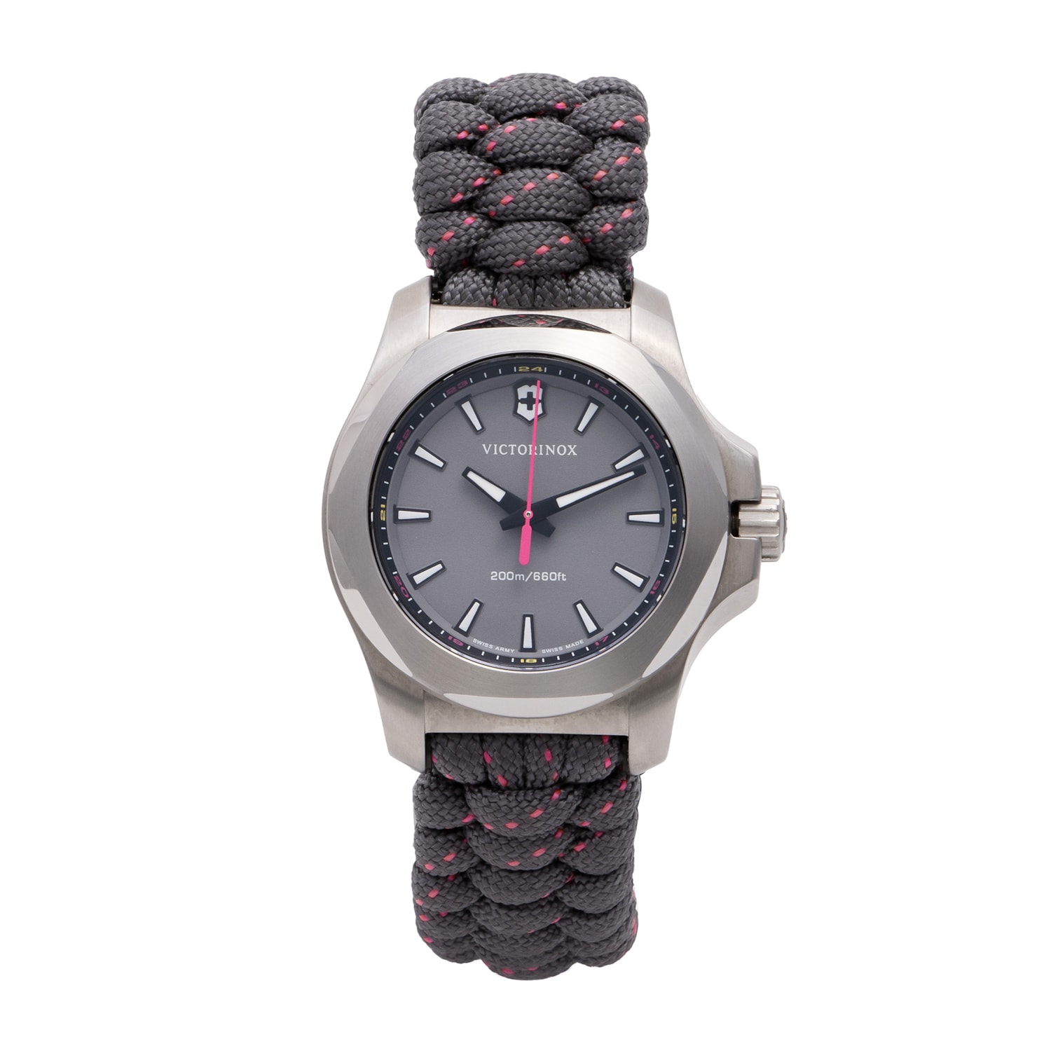 image_4eeeedfa-3fc5-47eb-b9e7-58c6ad537e84