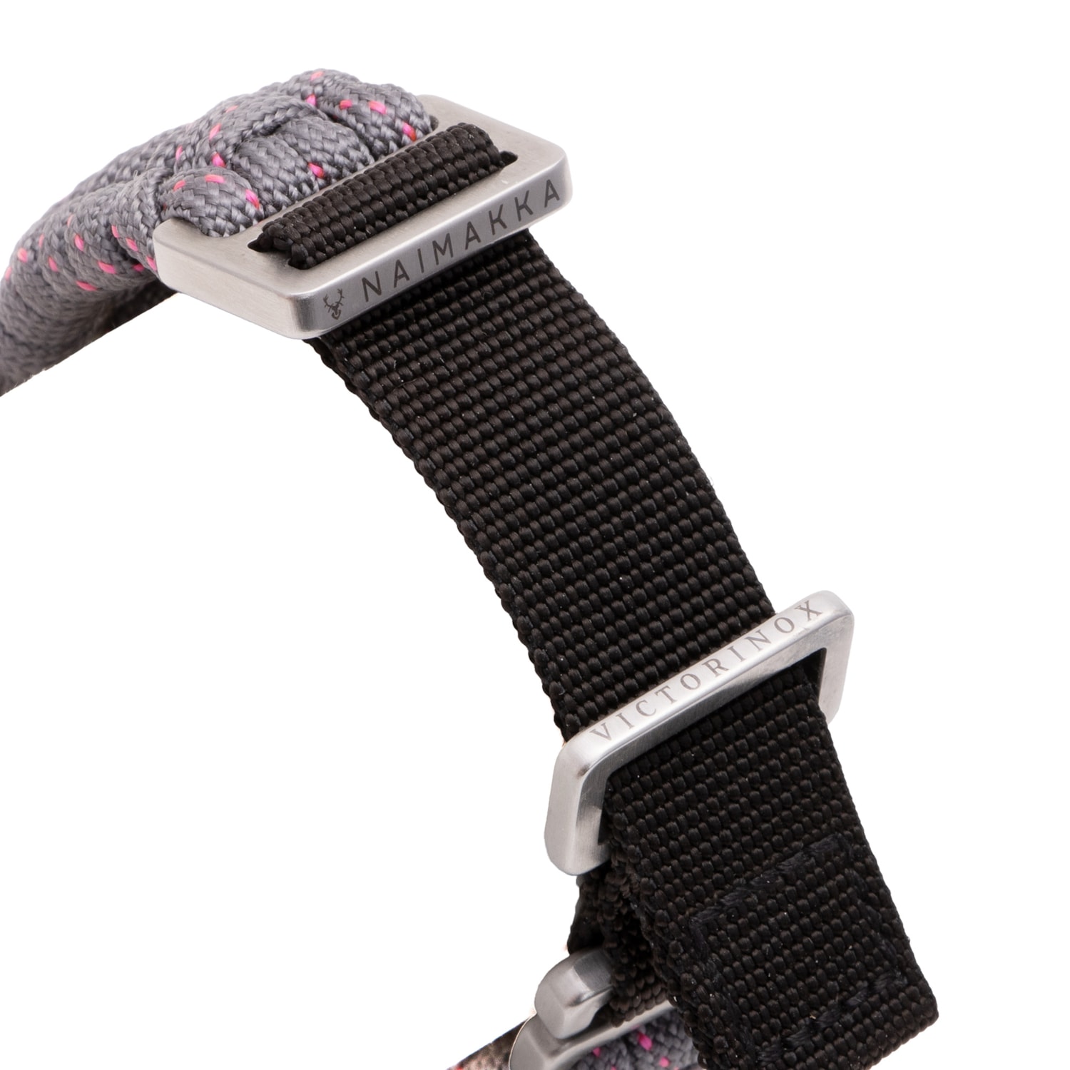 image_0190fdf4-5d3e-4210-a668-0d12263cdbf2