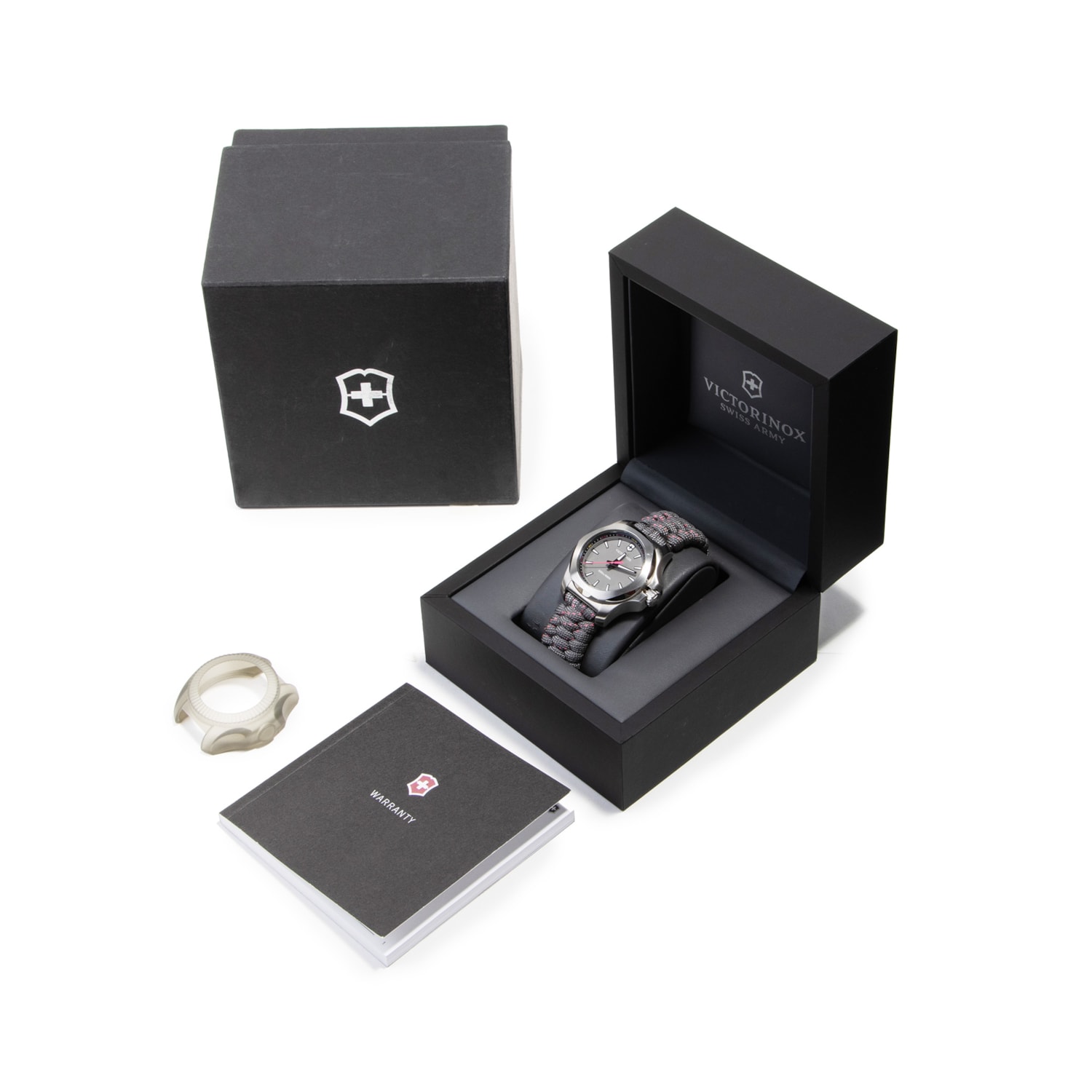 image_c2d0870d-3594-44a3-b563-95b717a8eb8e