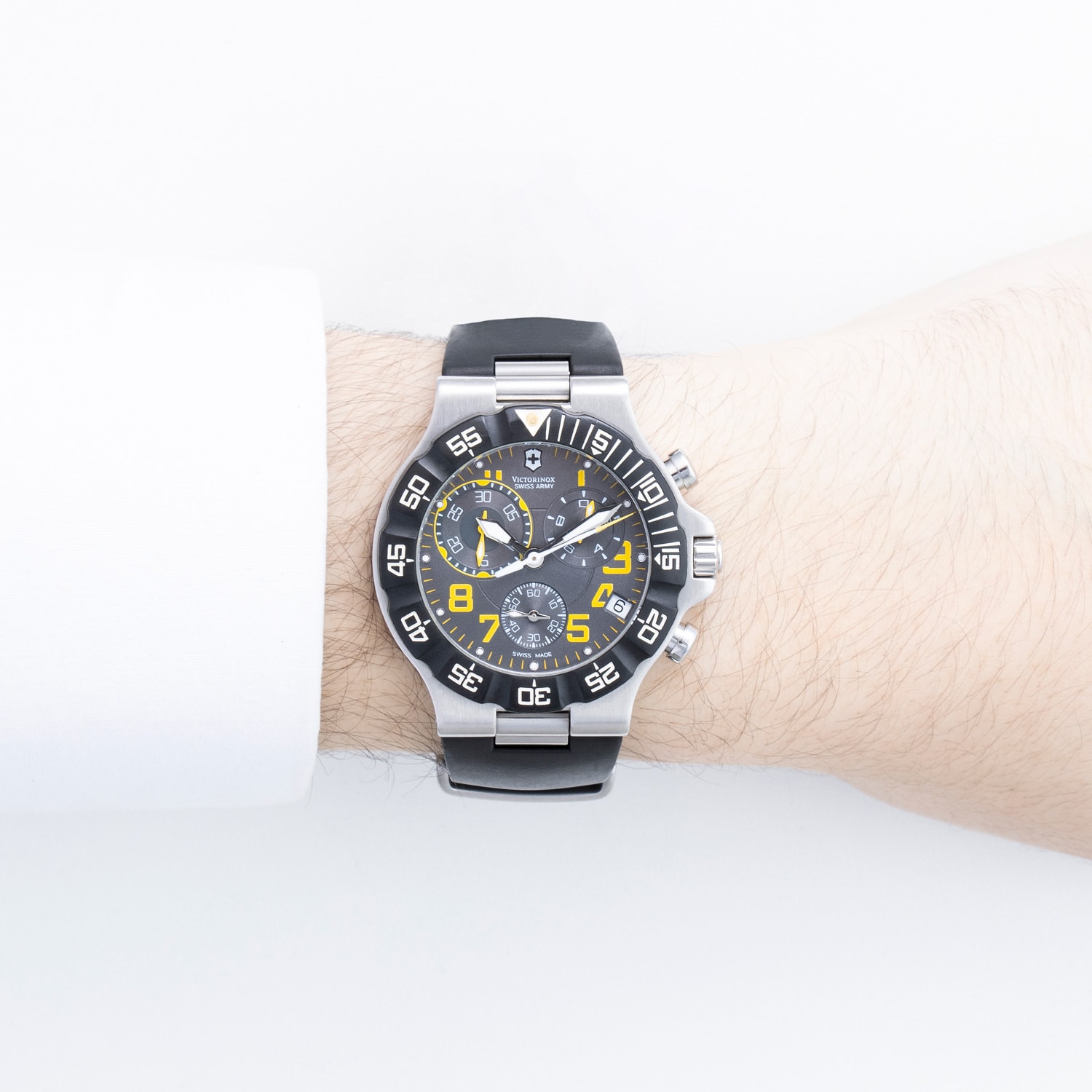 409434-1.jpg?w=2000&h=2000&v=