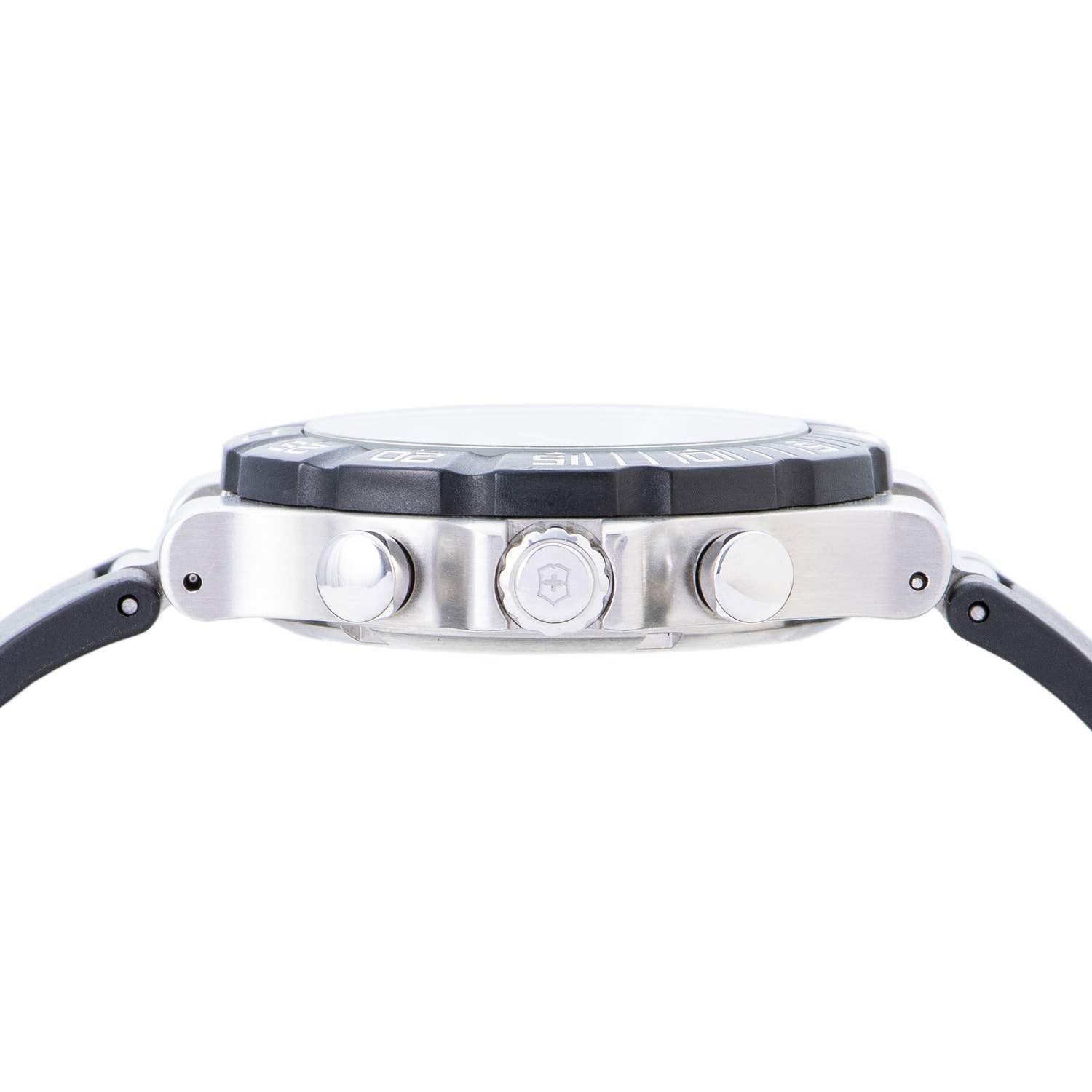 Relógio Victorinox Summit XLT Cronógrafo