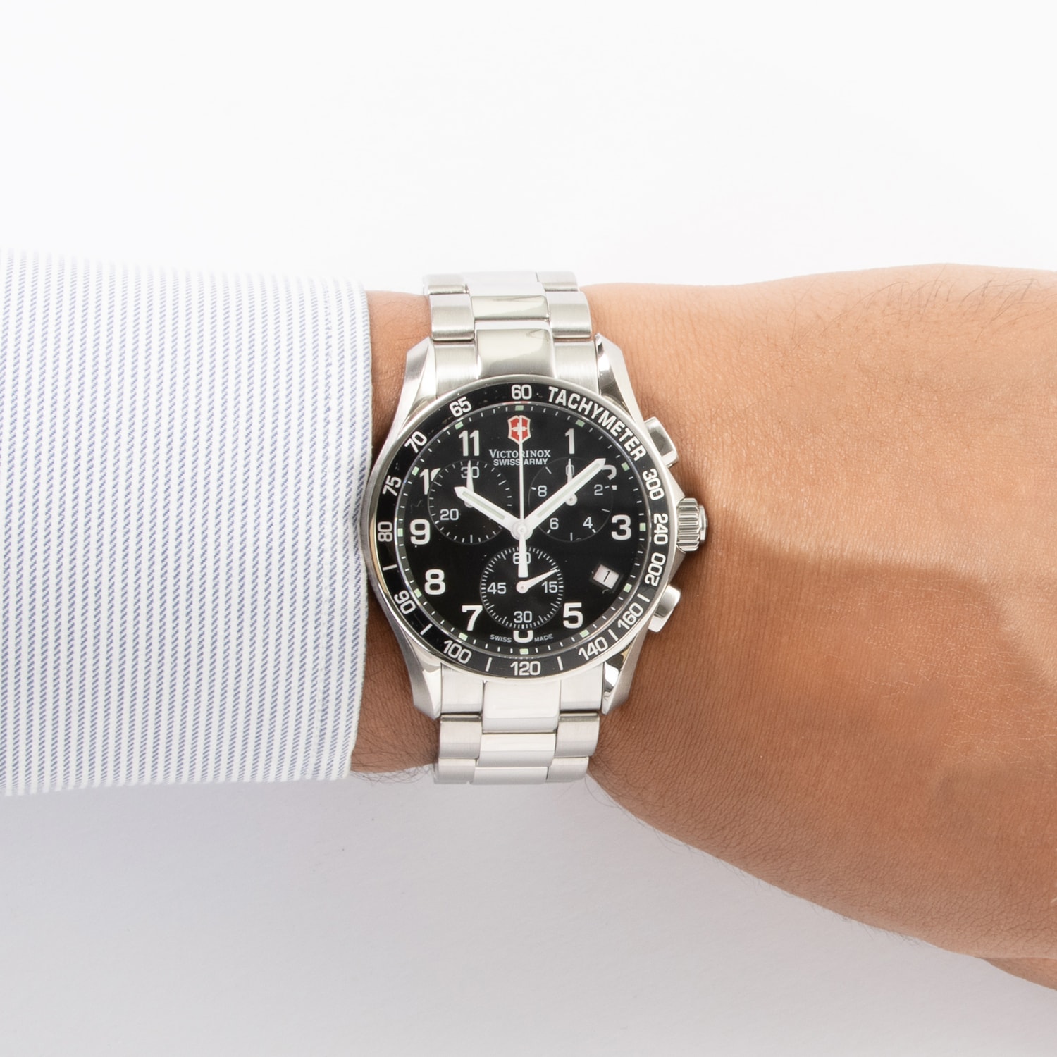 image_0f9f8a85-5116-4531-b67d-7136e46a8898