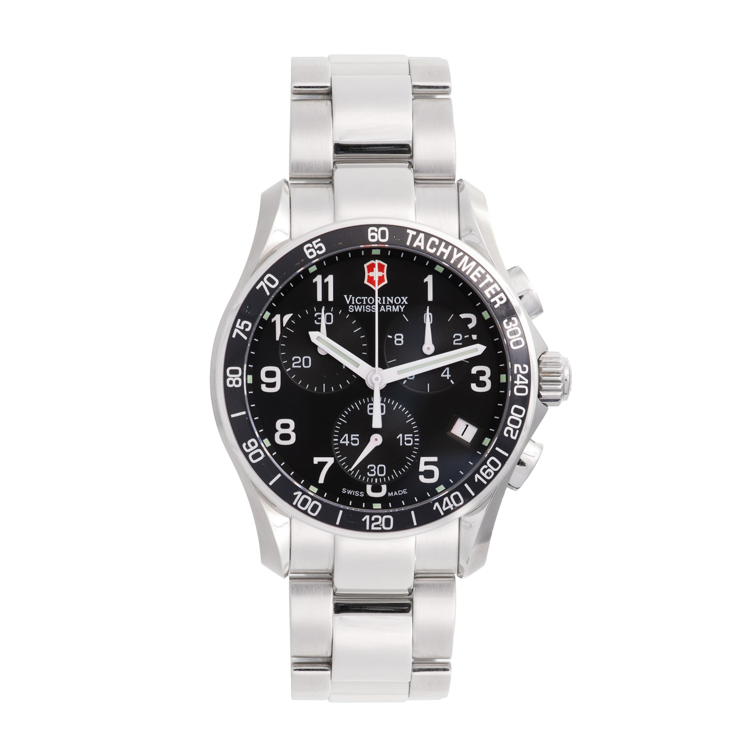 image_4637055d-6eb4-473d-b0dc-550171a3dbe6