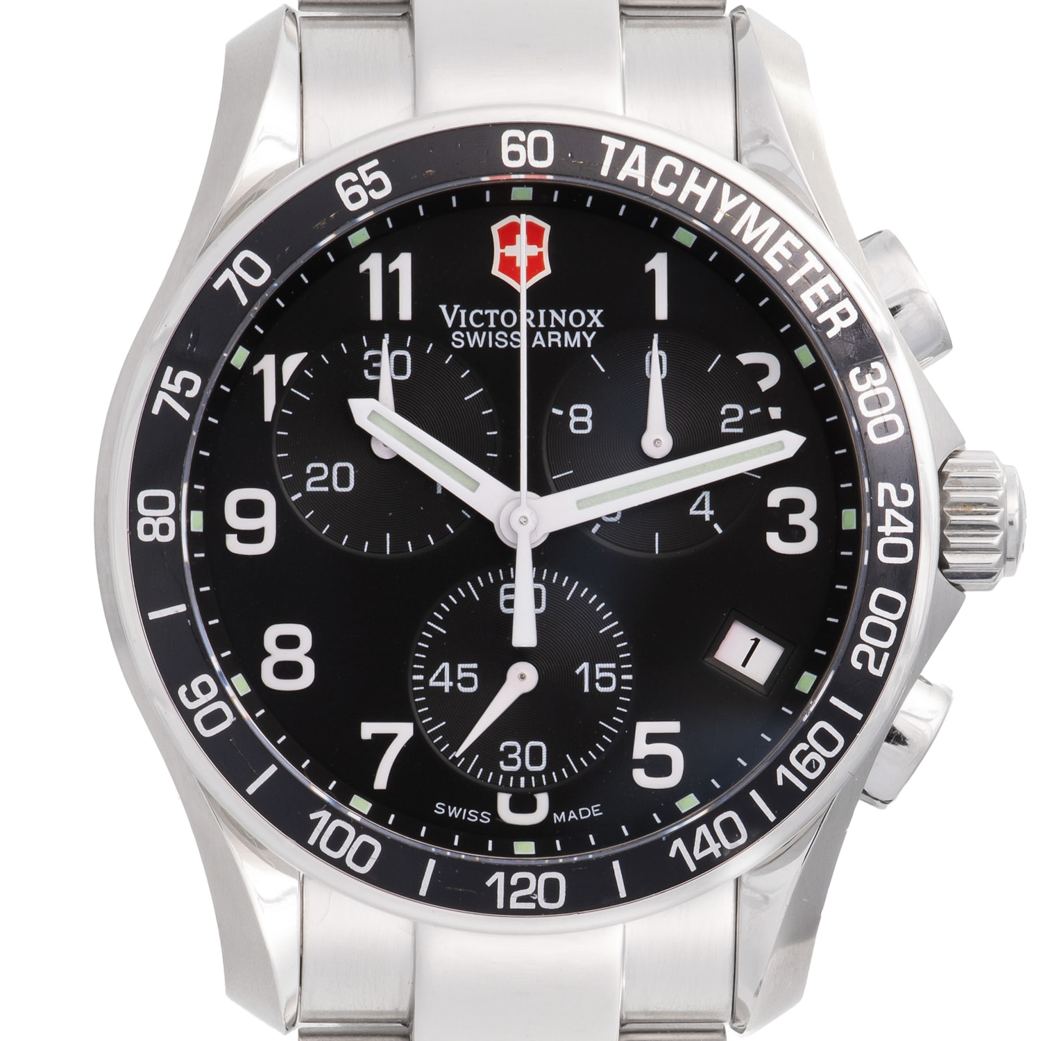 image_6c1cdc0c-2618-4711-9f60-8cbfb8047c6b