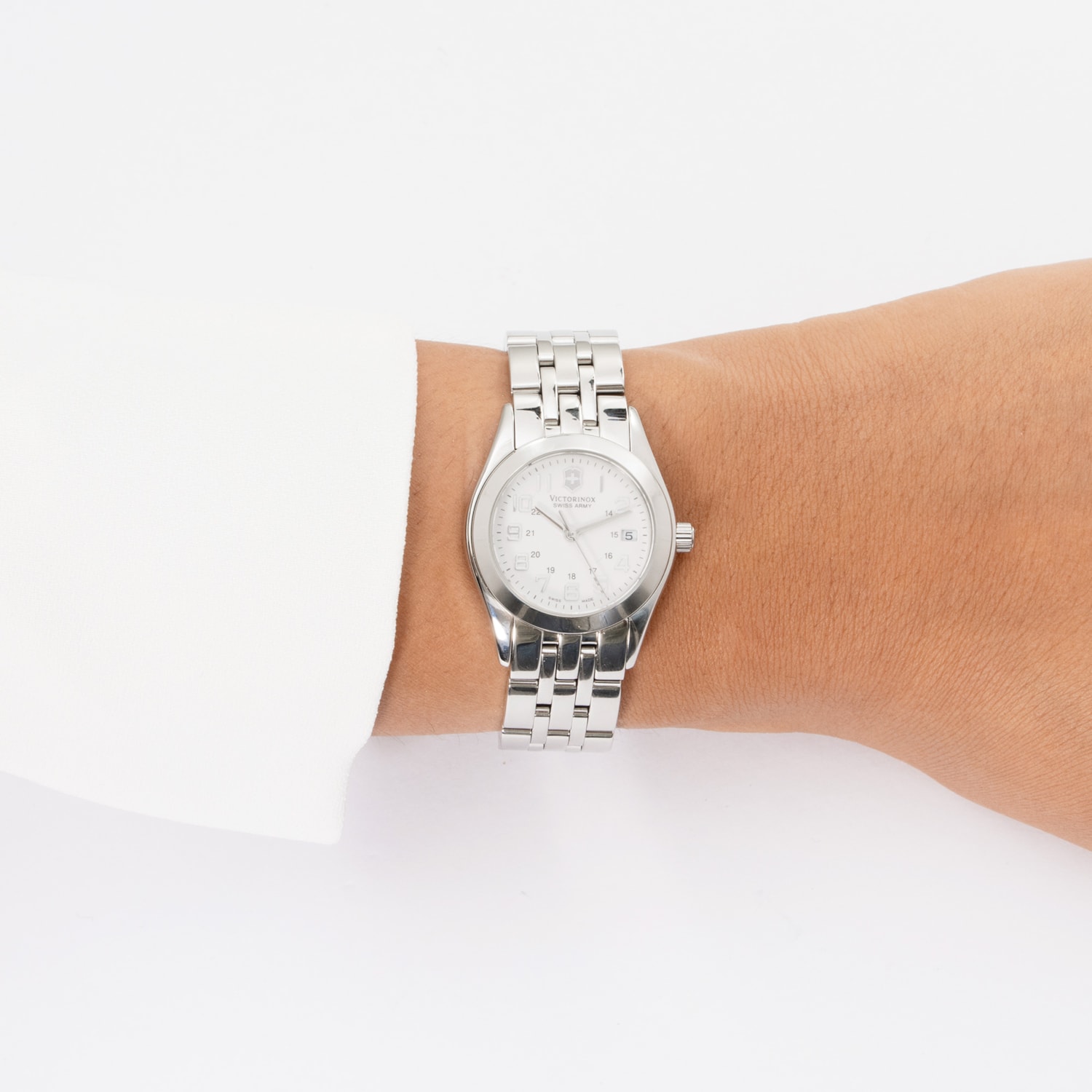 image_745335c9-0700-4da7-b901-0b07526c2b3f