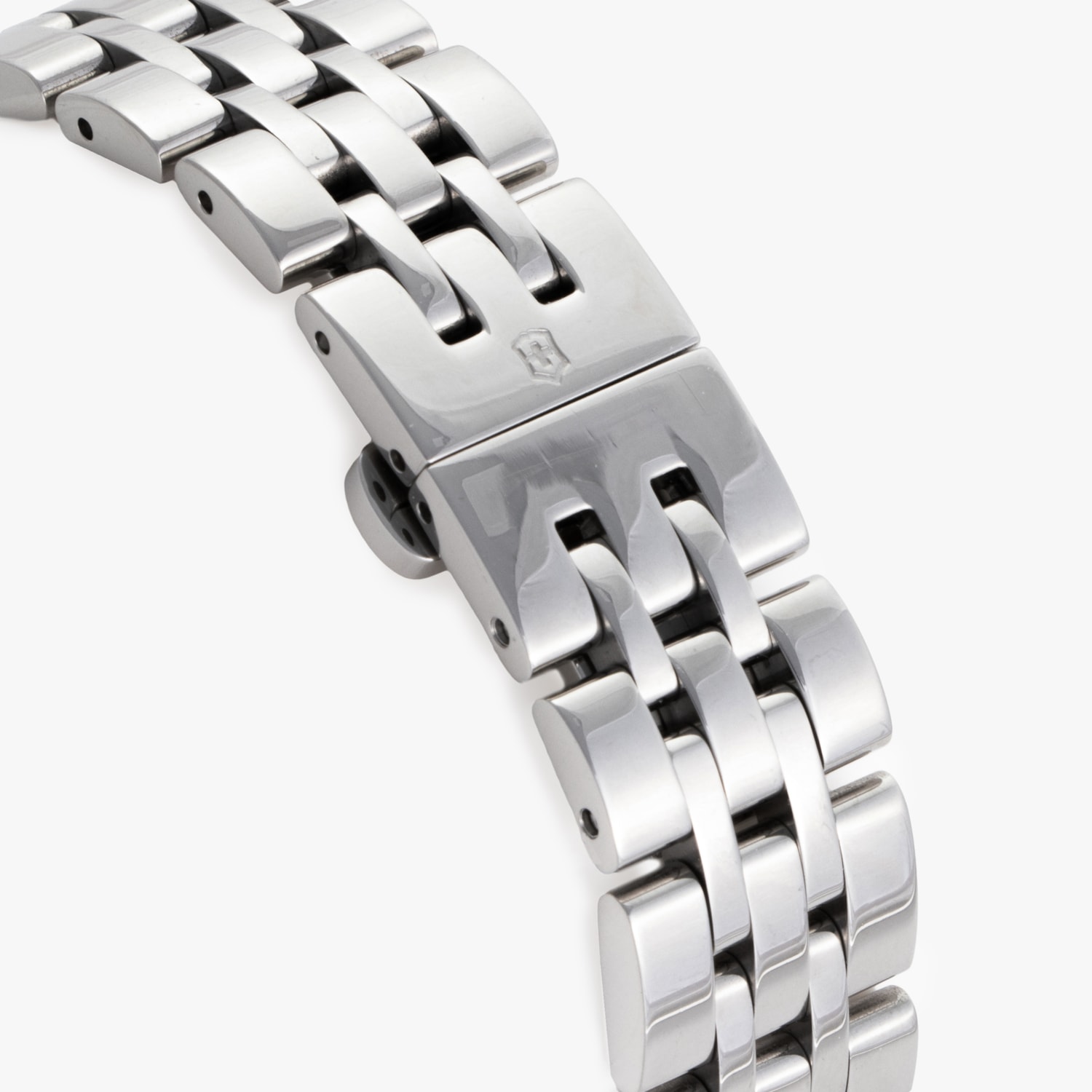 image_dc3a83da-2d7b-4411-b2c9-cda026358954