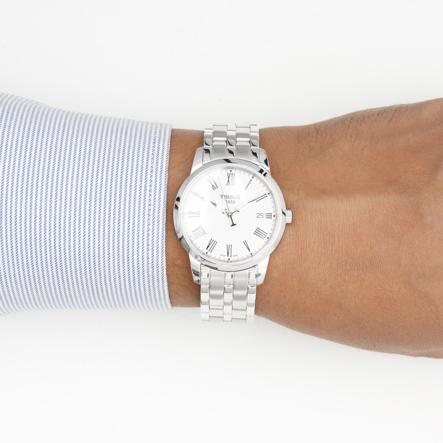 image_7312f6db-d647-45a9-9d42-56461fed6a40