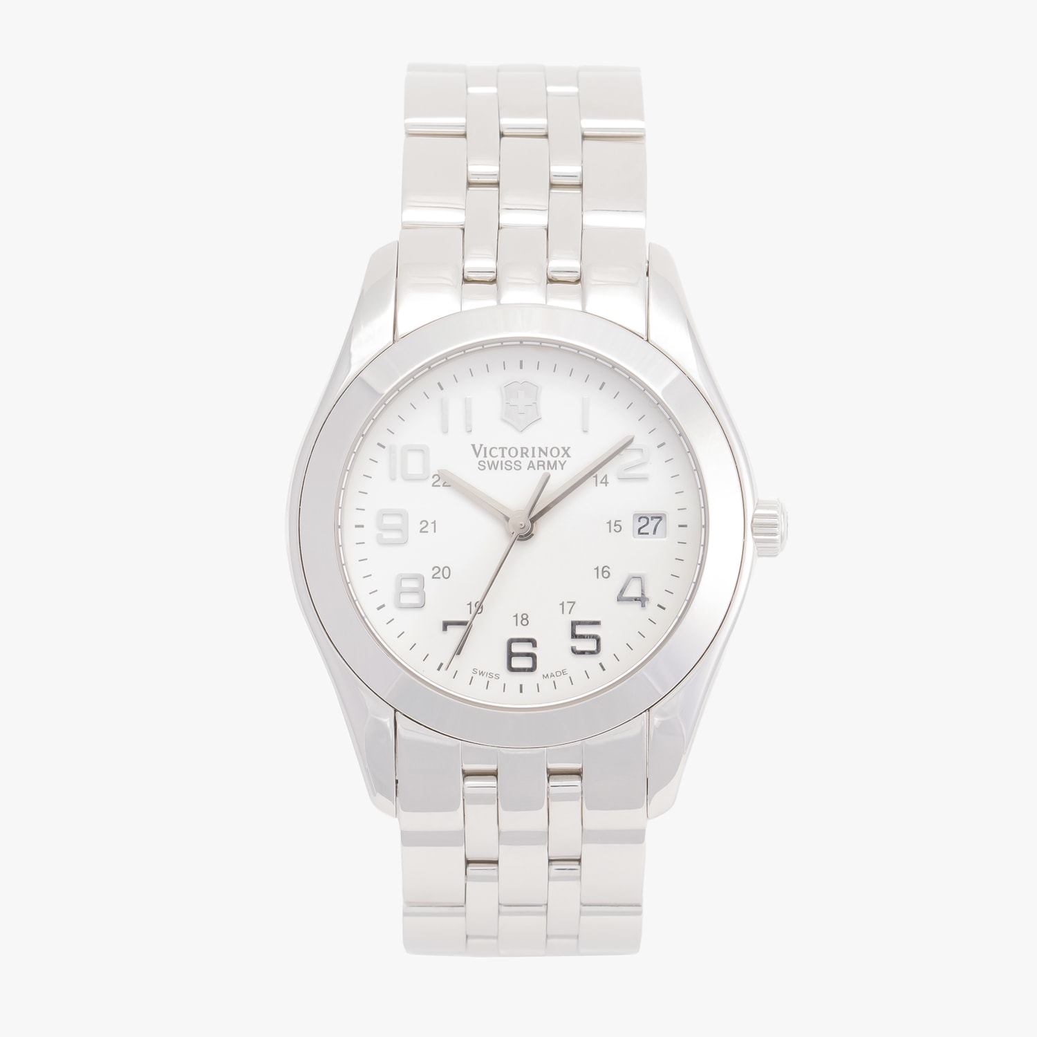 image_8ec04d4b-5350-41f5-ac13-e4faf215b96d