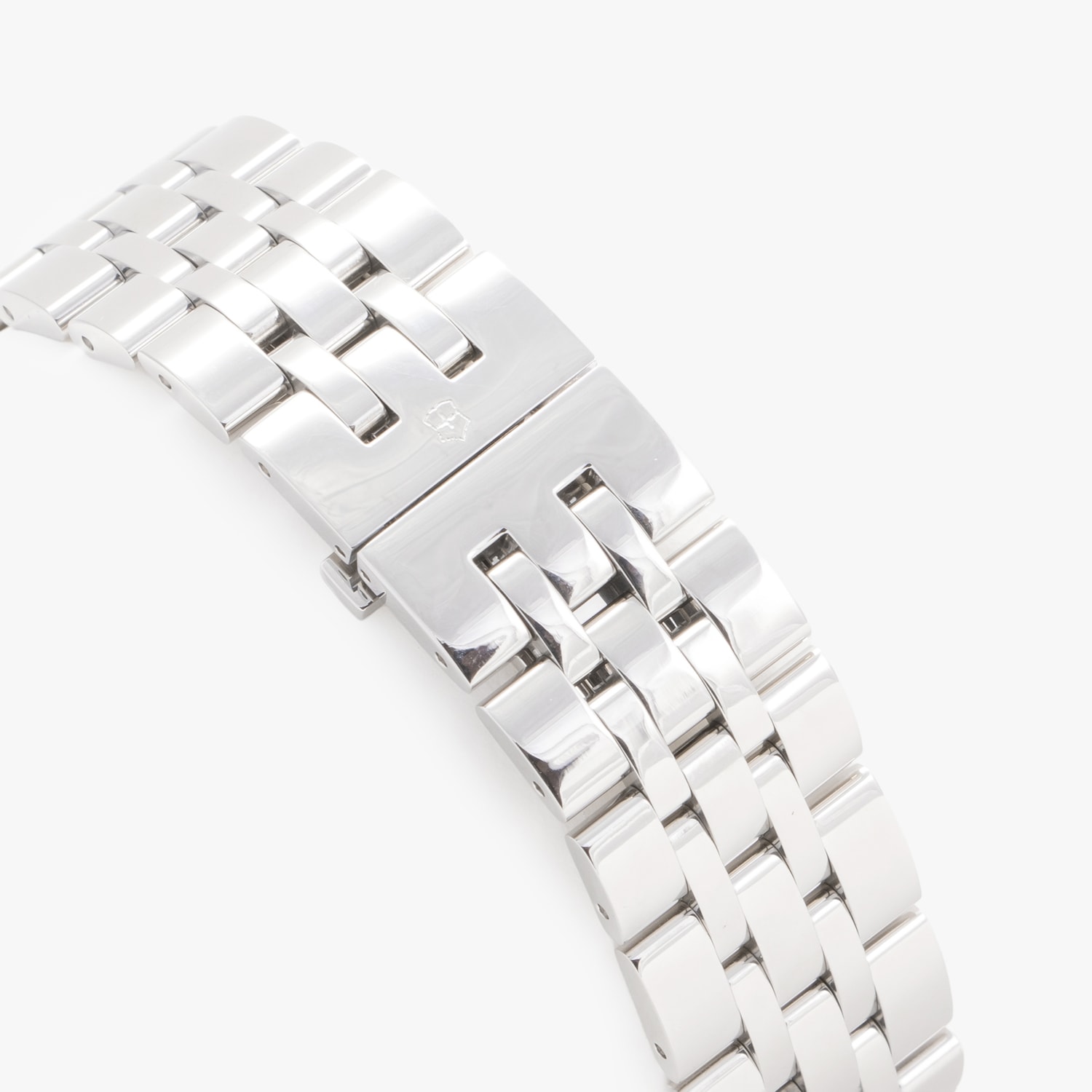 image_98f78049-a6a9-4271-a37d-6df396ead31f