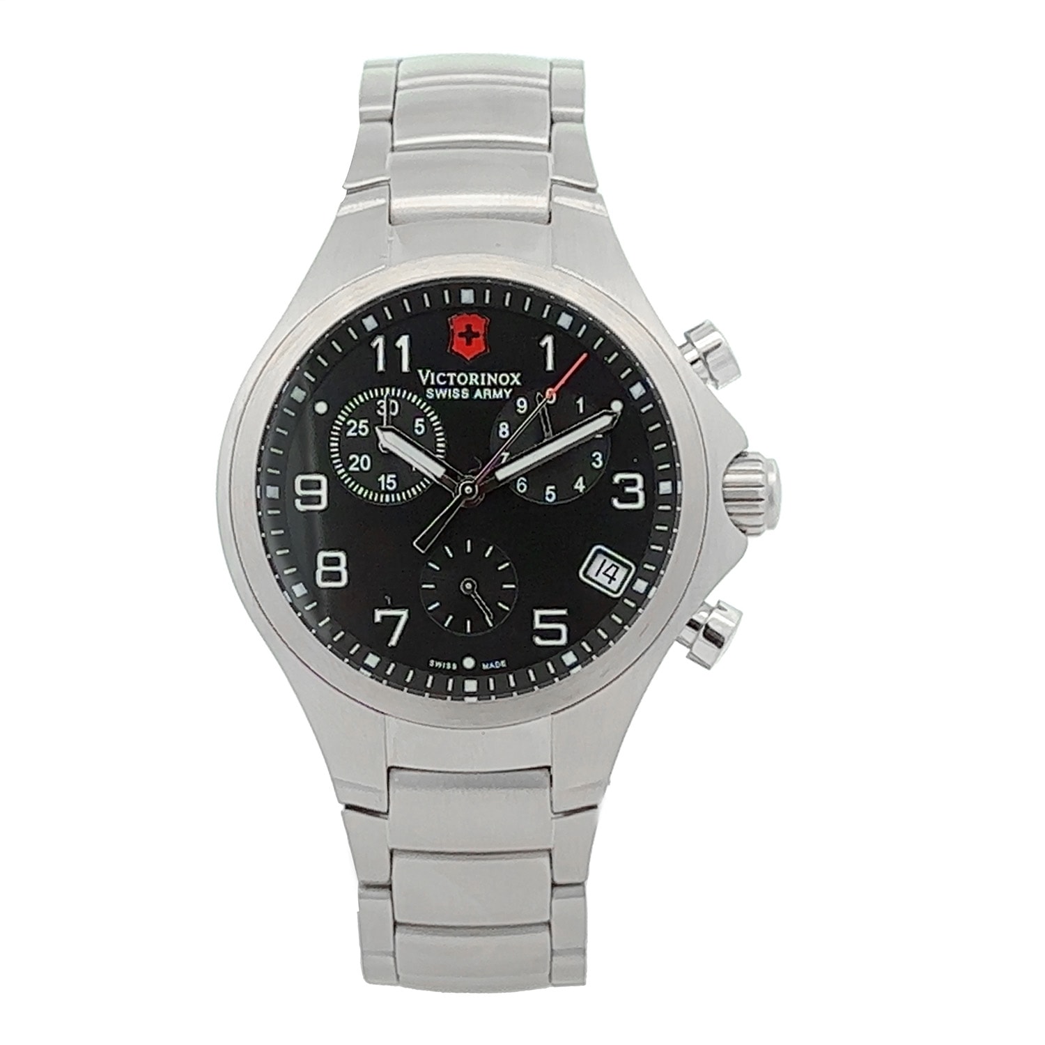 image_f4bb55a4-d8b6-4d18-8122-4ac91c2f02a7