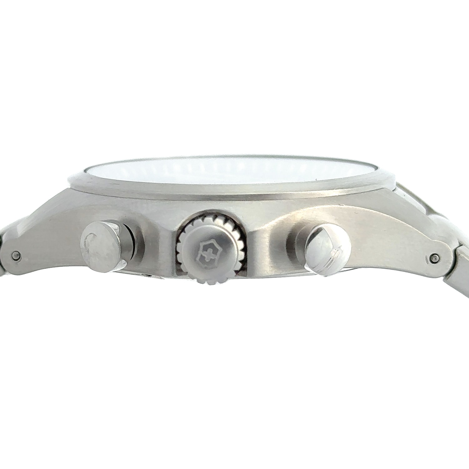 image_e143d7d2-eaa4-4541-ac0e-1c40d10e3269