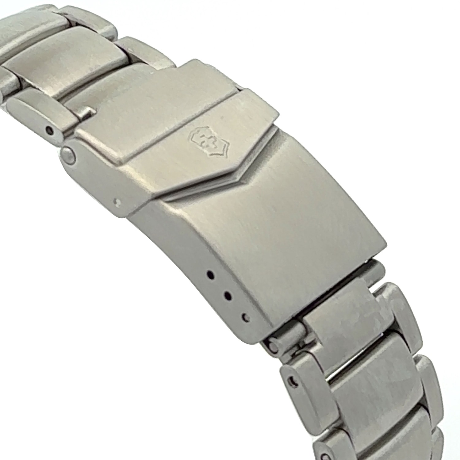 image_9d80eadc-334b-4087-9e71-bd3ed0568dbb