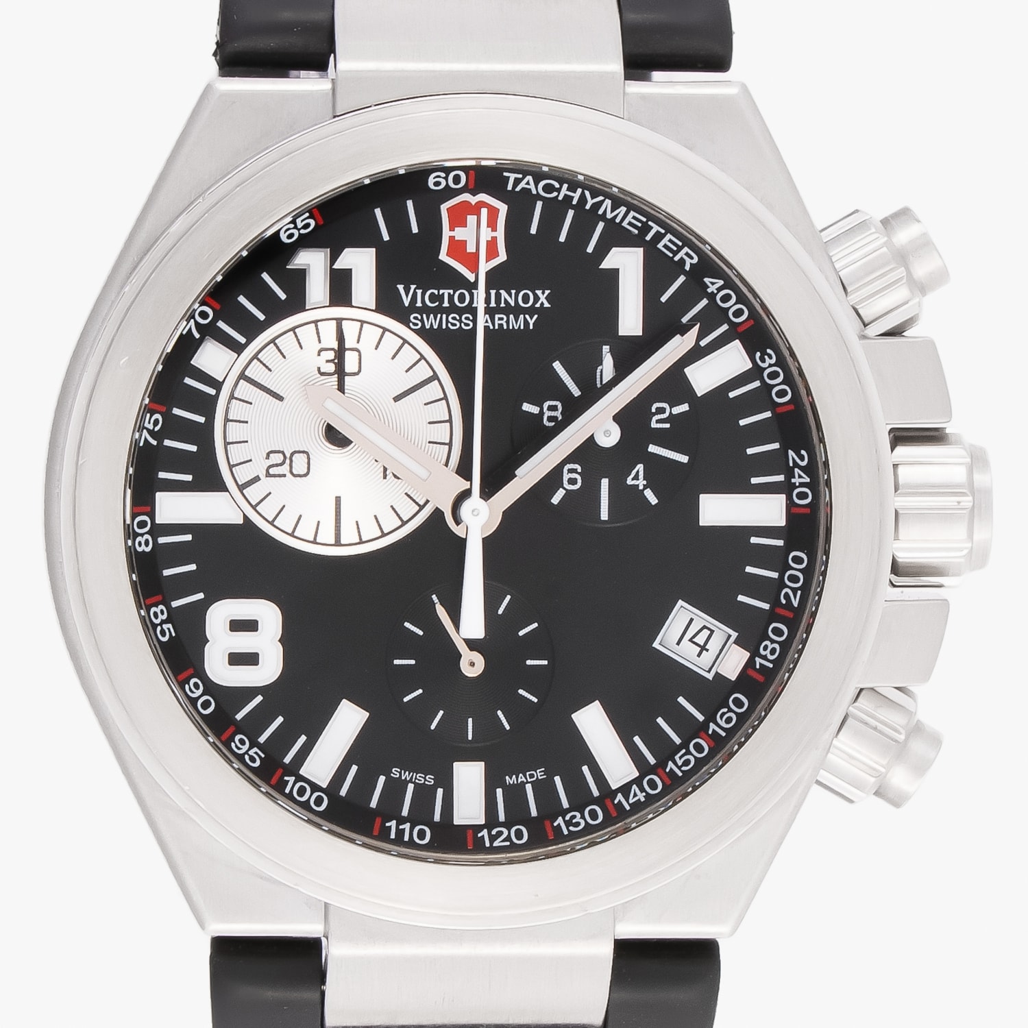 Product main image - c9902587-9591-438e-9f35-e726e046edc8
