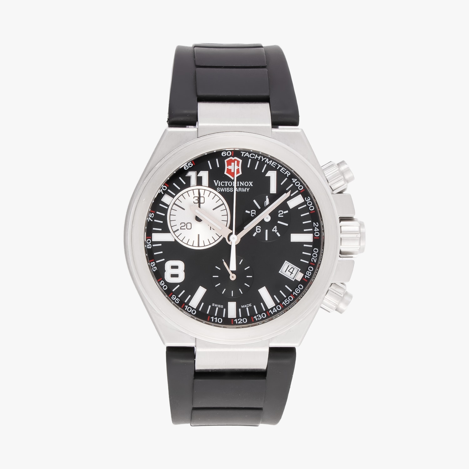 image_5a2354fd-1eae-45f2-948e-ce2e2c3d1ee9