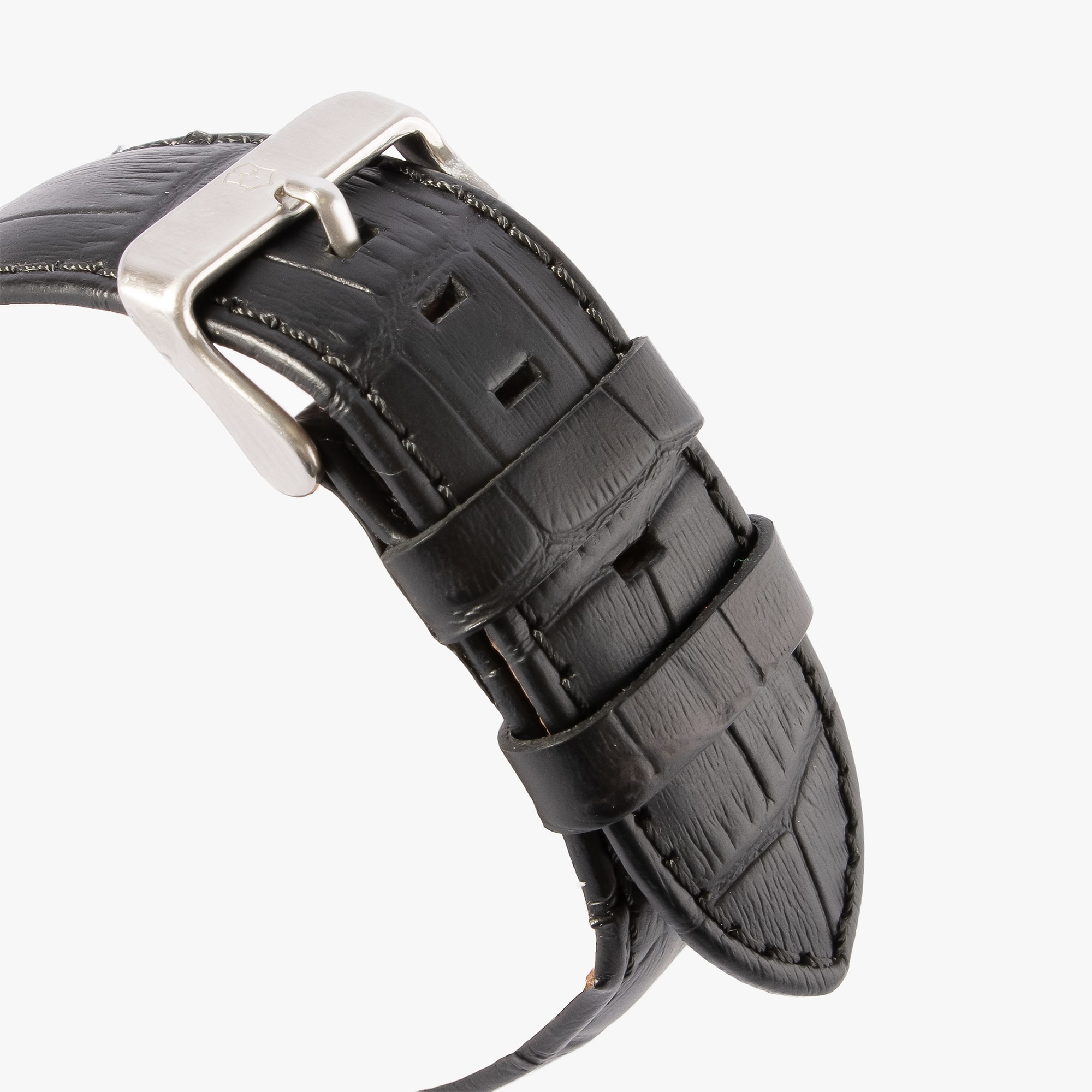 Relógio Victorinox Swiss Army Cronograph Classic