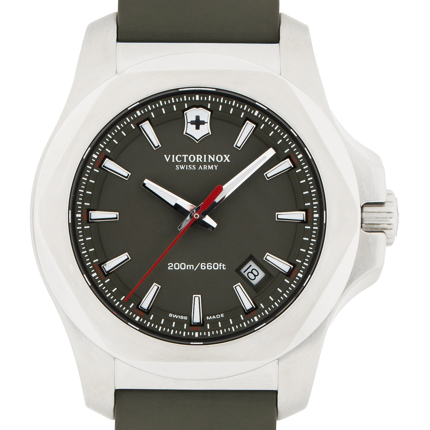 Product main image - 89a68e18-6b34-4e28-a606-09c45a99b401