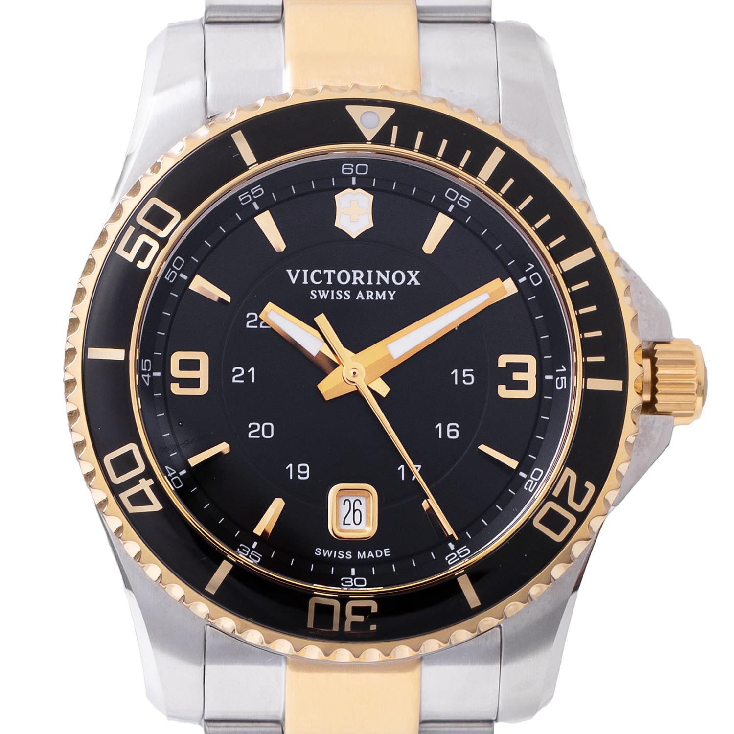 esp maverick ジャンク Relógio Masculino Maverick Large 241705 - Felissa