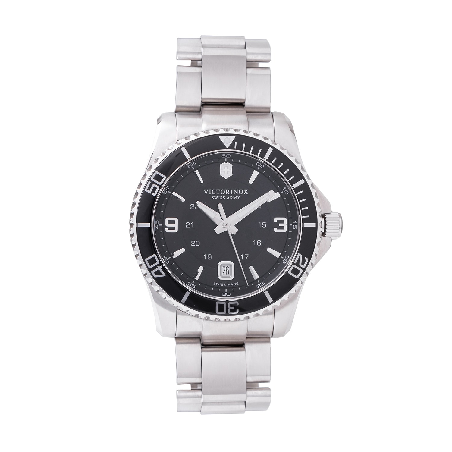 image_bf2f8a28-7923-49bb-81f4-657ba11fe4e3