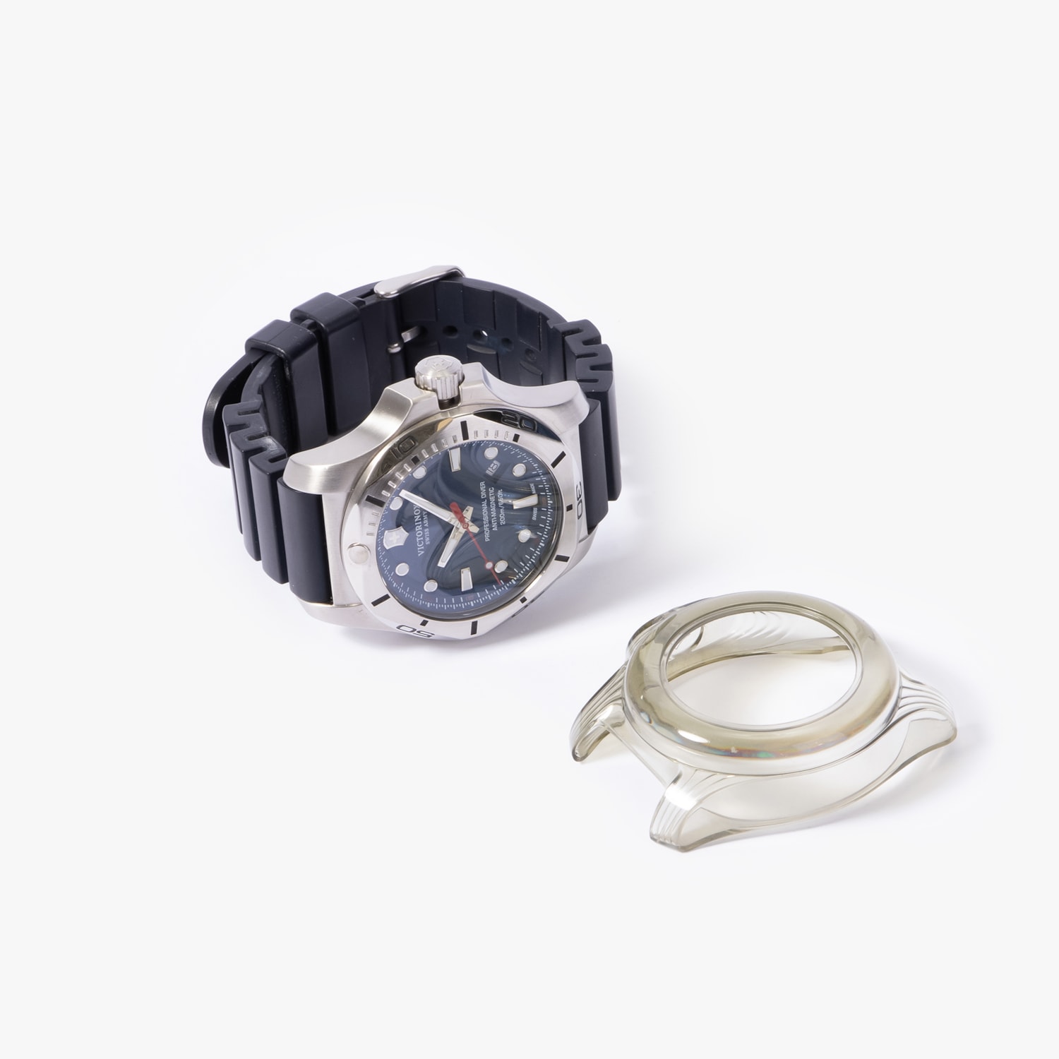 image_994d3edc-ba81-45ed-8be6-cf12b1587ceb