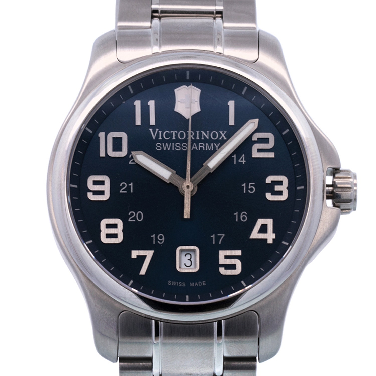 Product main image - 896c11ed-f42f-41a7-92bc-65b9ec3d5740