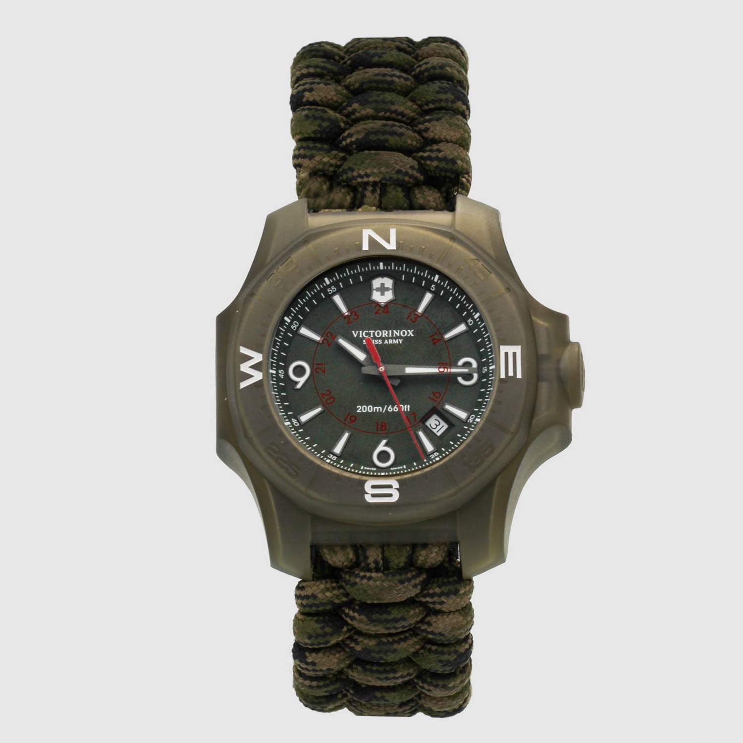 image_fbda6ada-2ab7-43c8-87ee-c995dd3ffd17