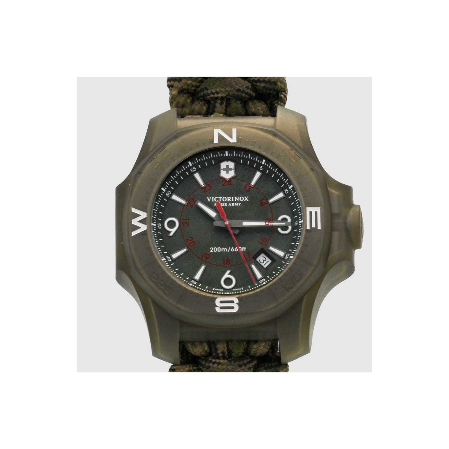 Product main image - 1a98dcd0-a917-4ed6-9288-9d1f0a97de38