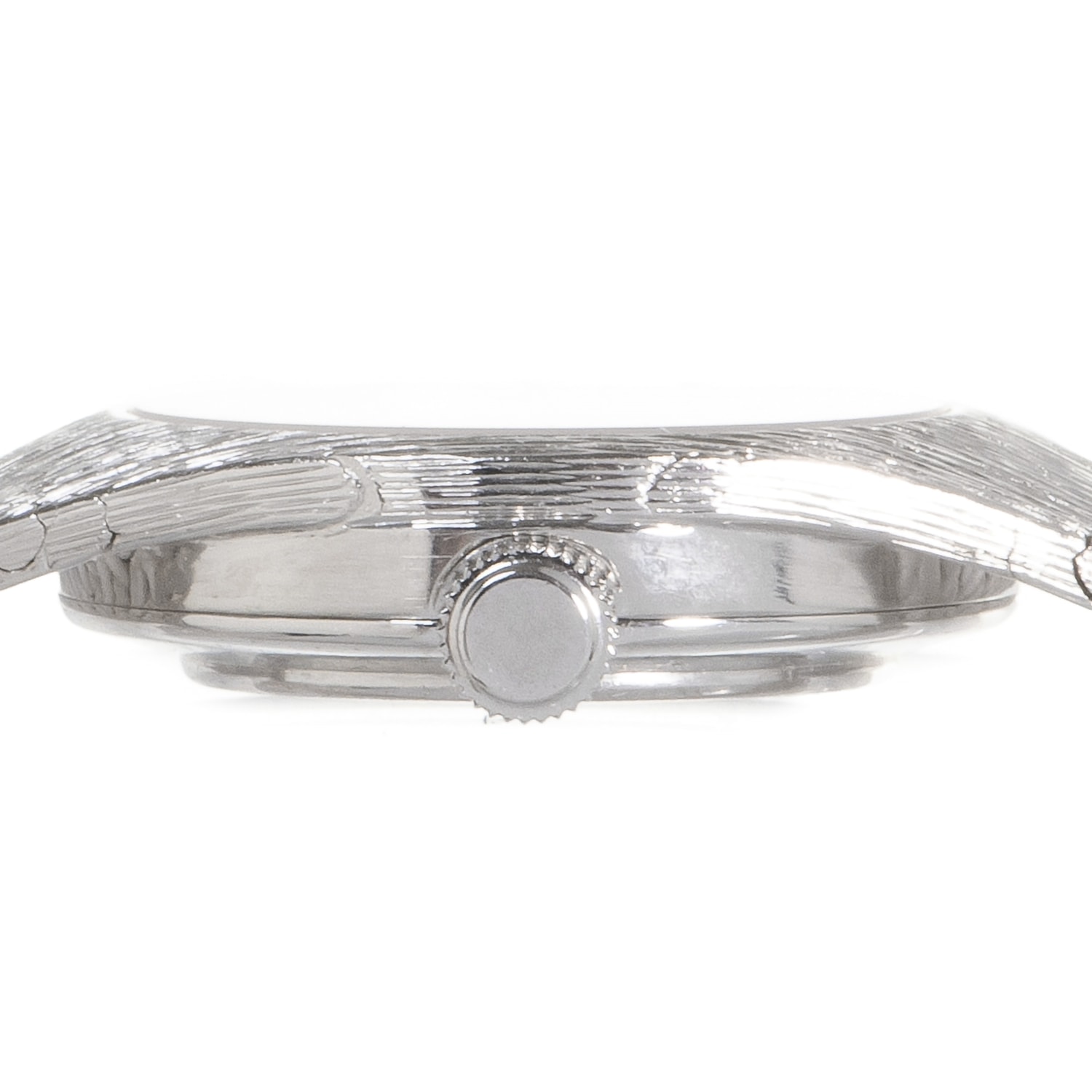 image_de9901aa-5f27-4dfc-8ded-1aa56adc89e0