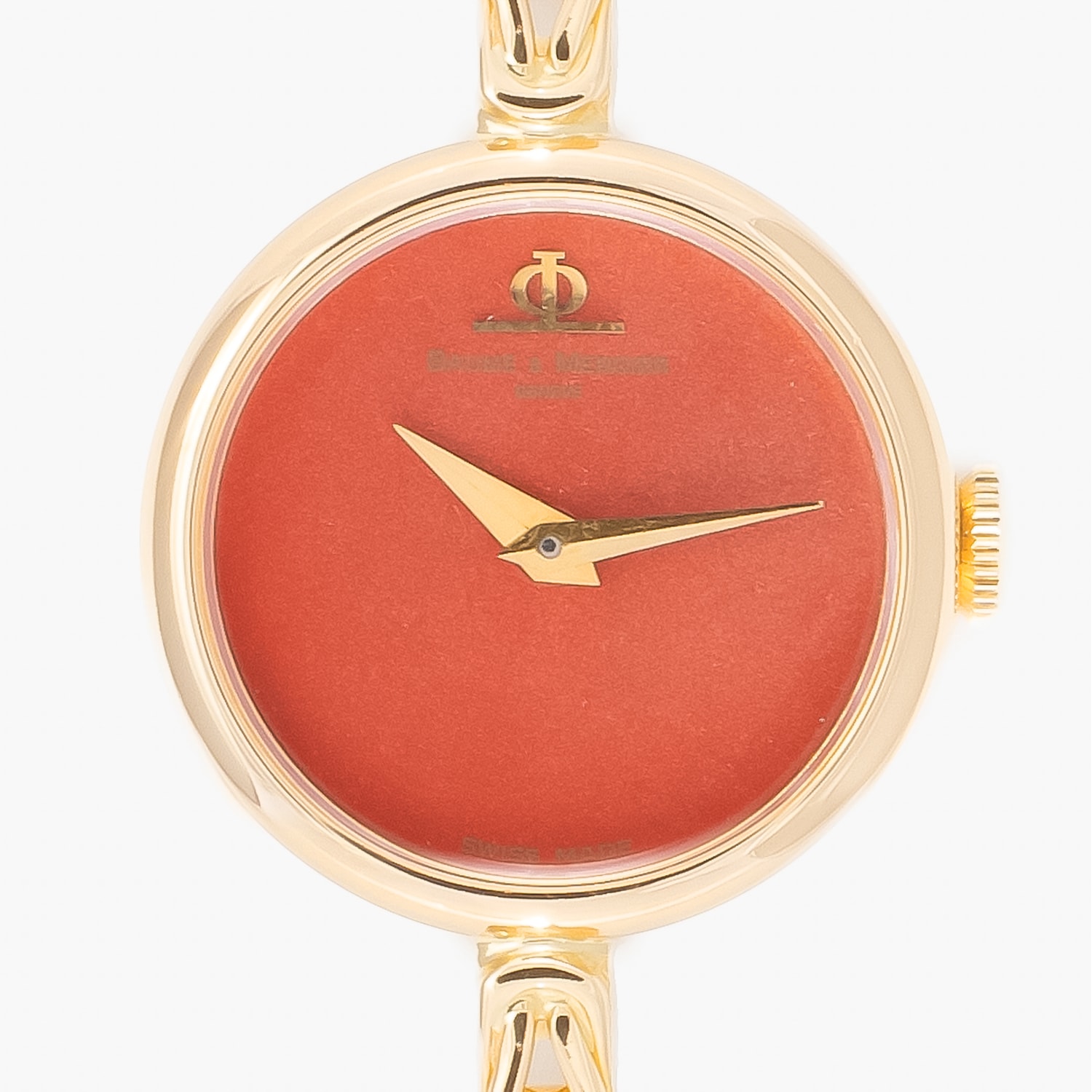 image_19cf32db-ffaa-4cc7-b44e-e26cd0a57f9e