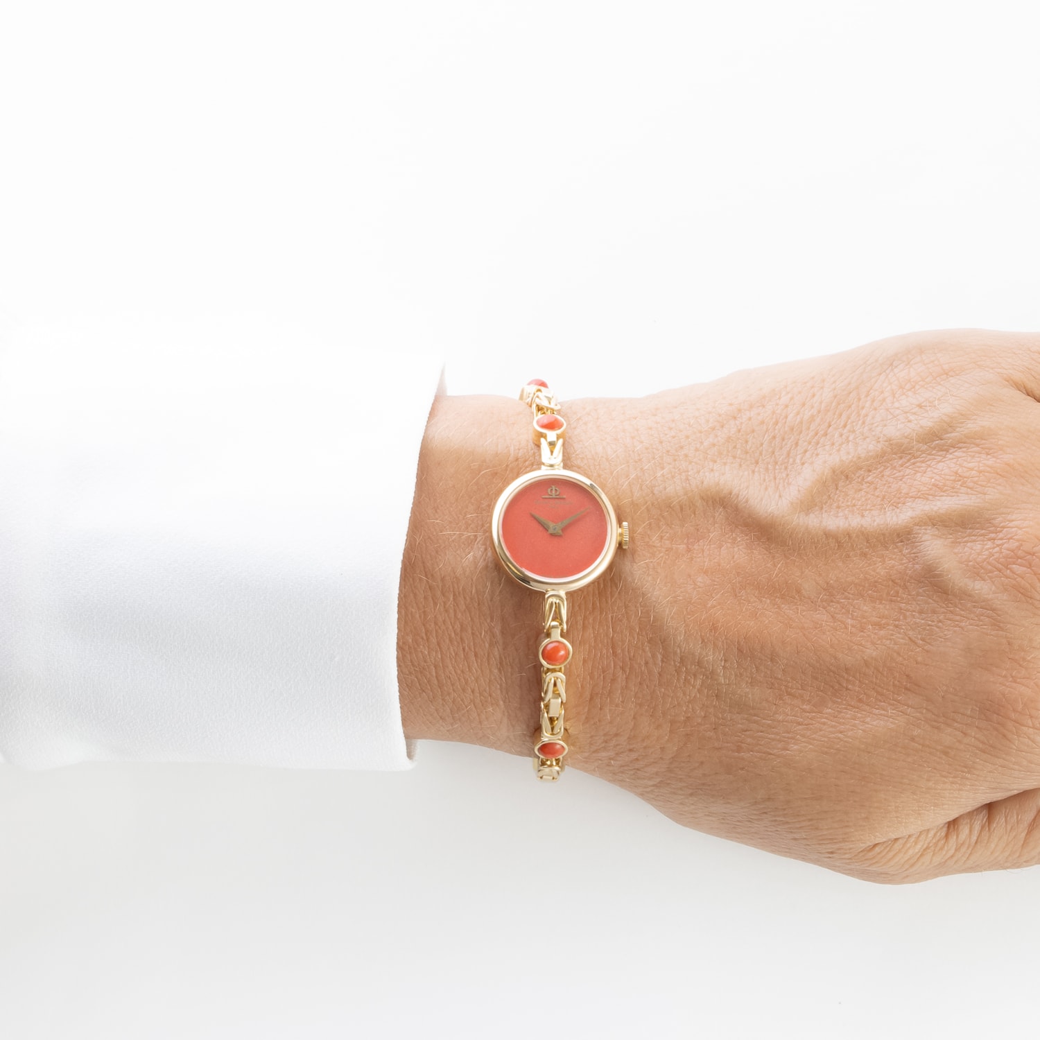 image_b38c7e86-857e-4142-bff9-f893aa70fbbc