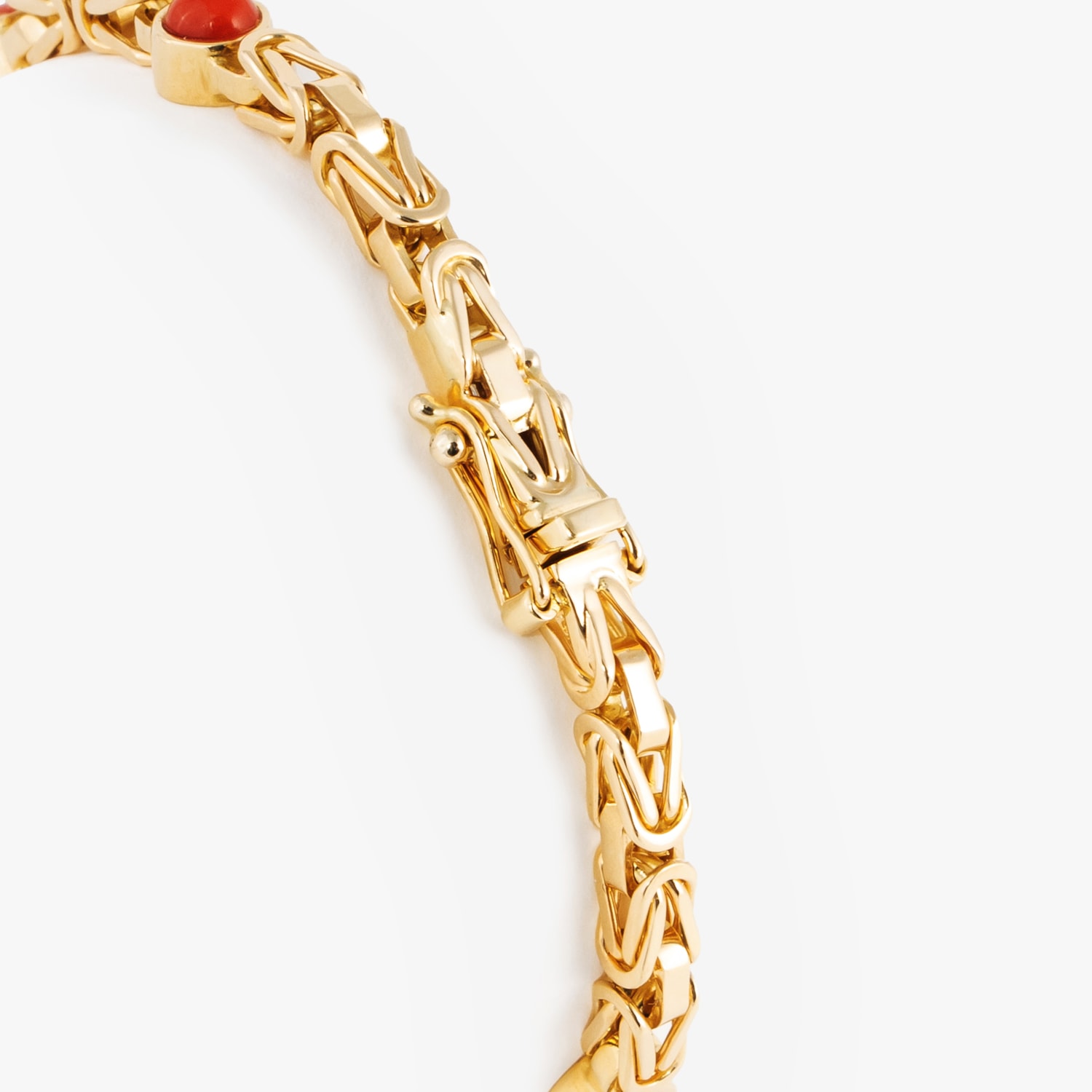 image_a6f93c05-5c87-412a-b14d-150b180f5196